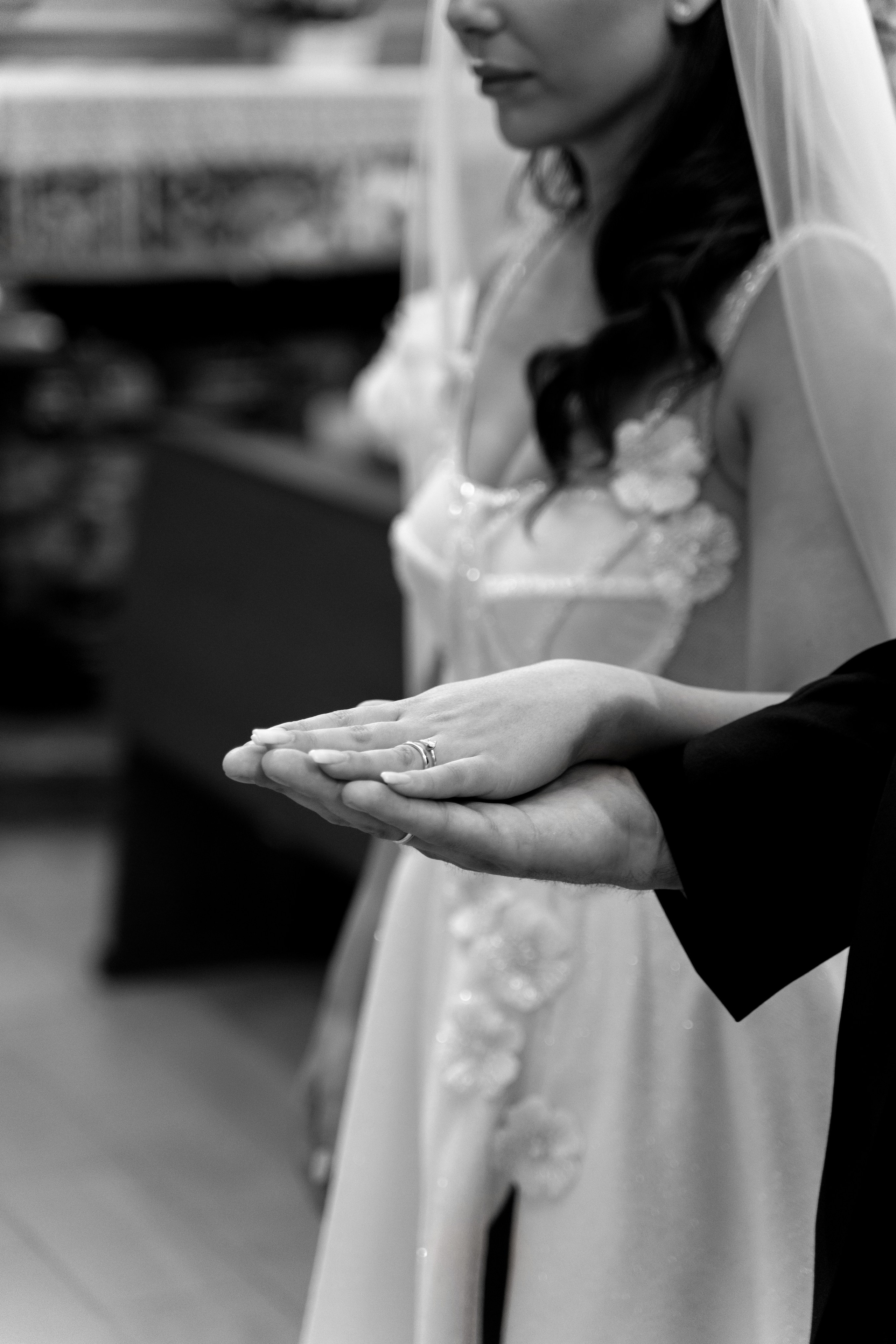 Denys & Armine. Wedding photographer in Italy