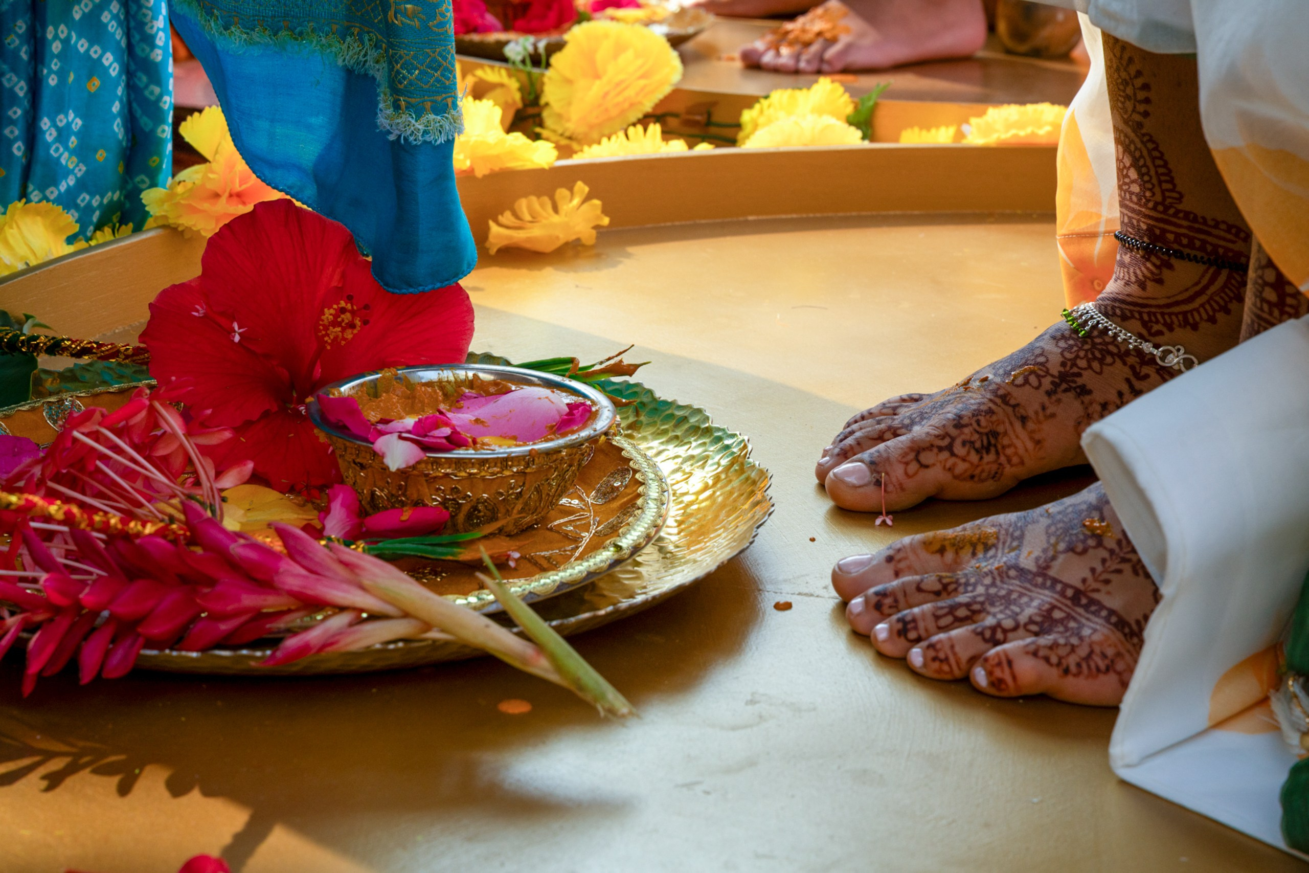 Rachi & Arjun. Elopement & Lifestyle Wedding Photographer