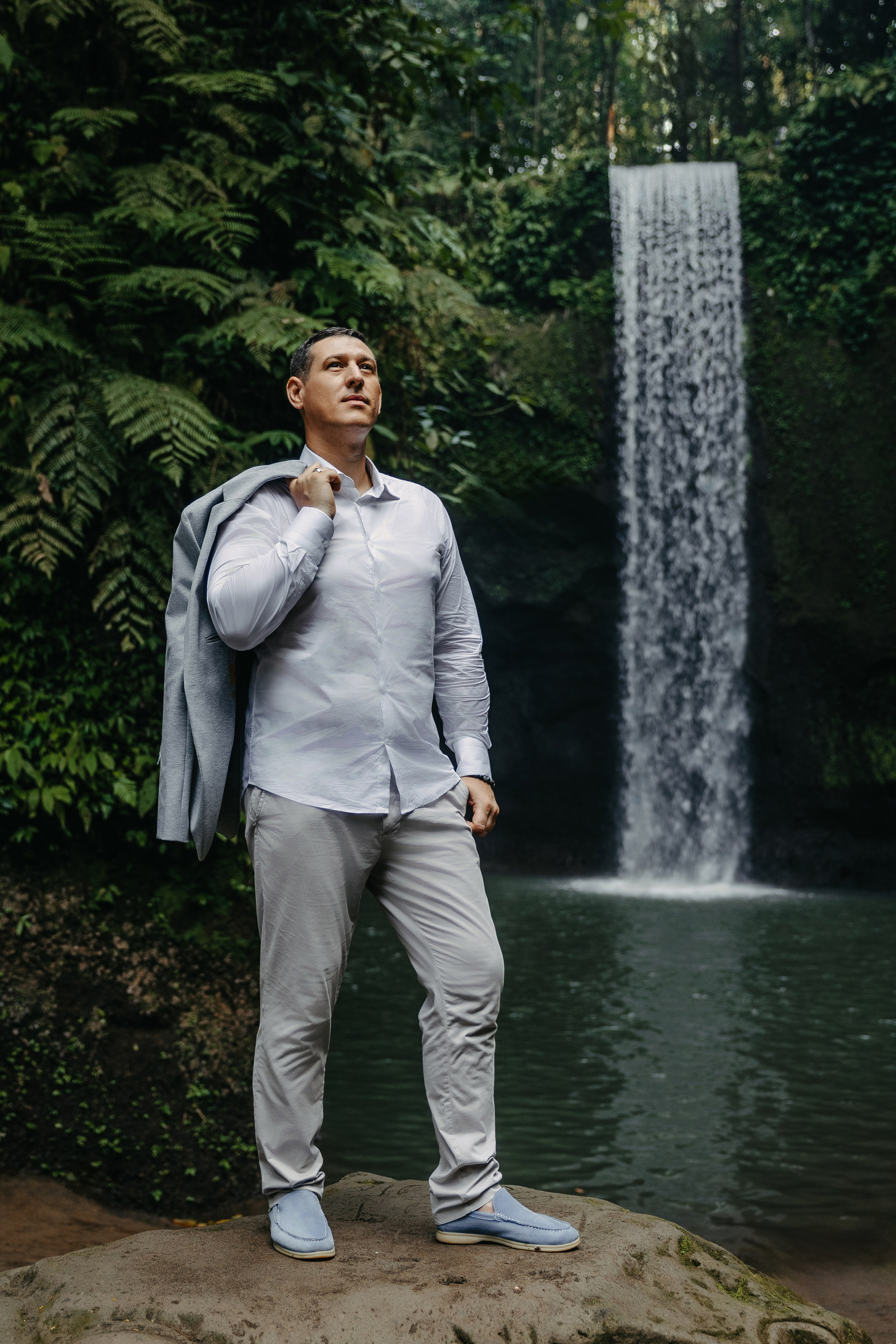 Tatiana & Vitaly. Профессиональный фотограф Нурмиева Вероника