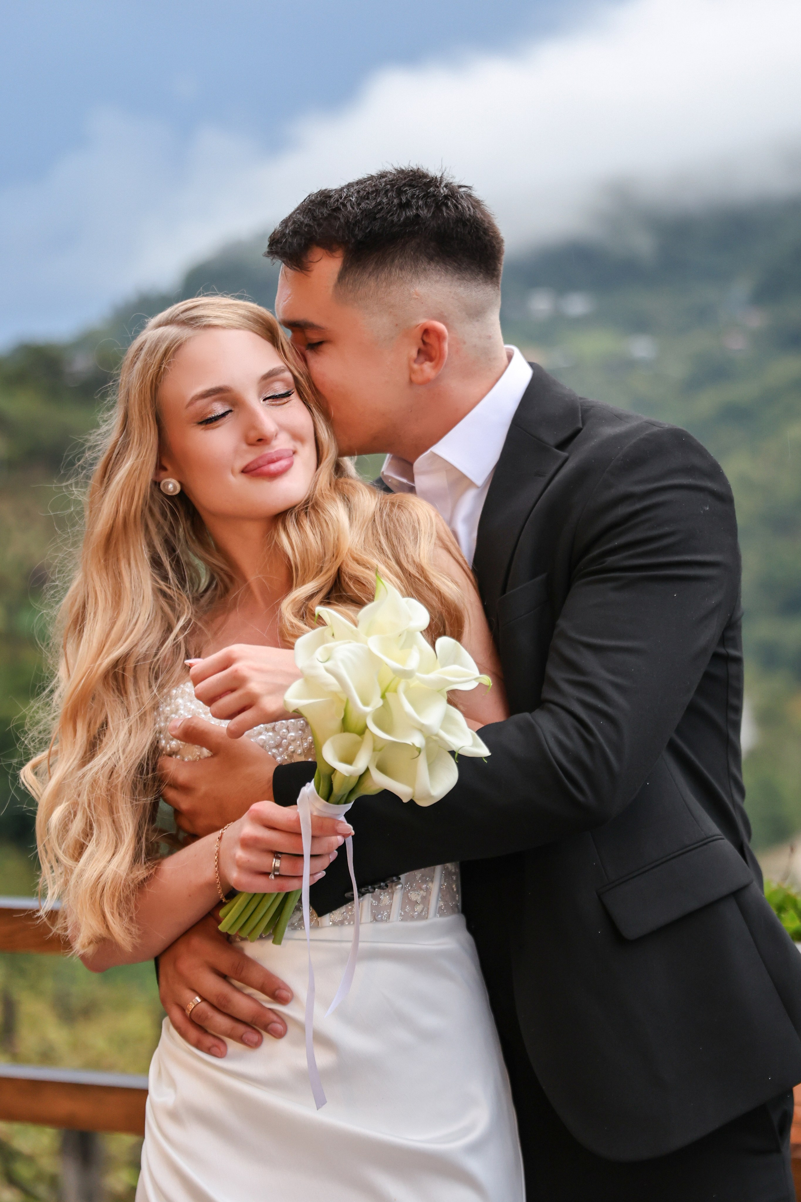 Wedding in Chateau. Свадебный, семейный и детский фотограф в Беларуси и за ее пределами