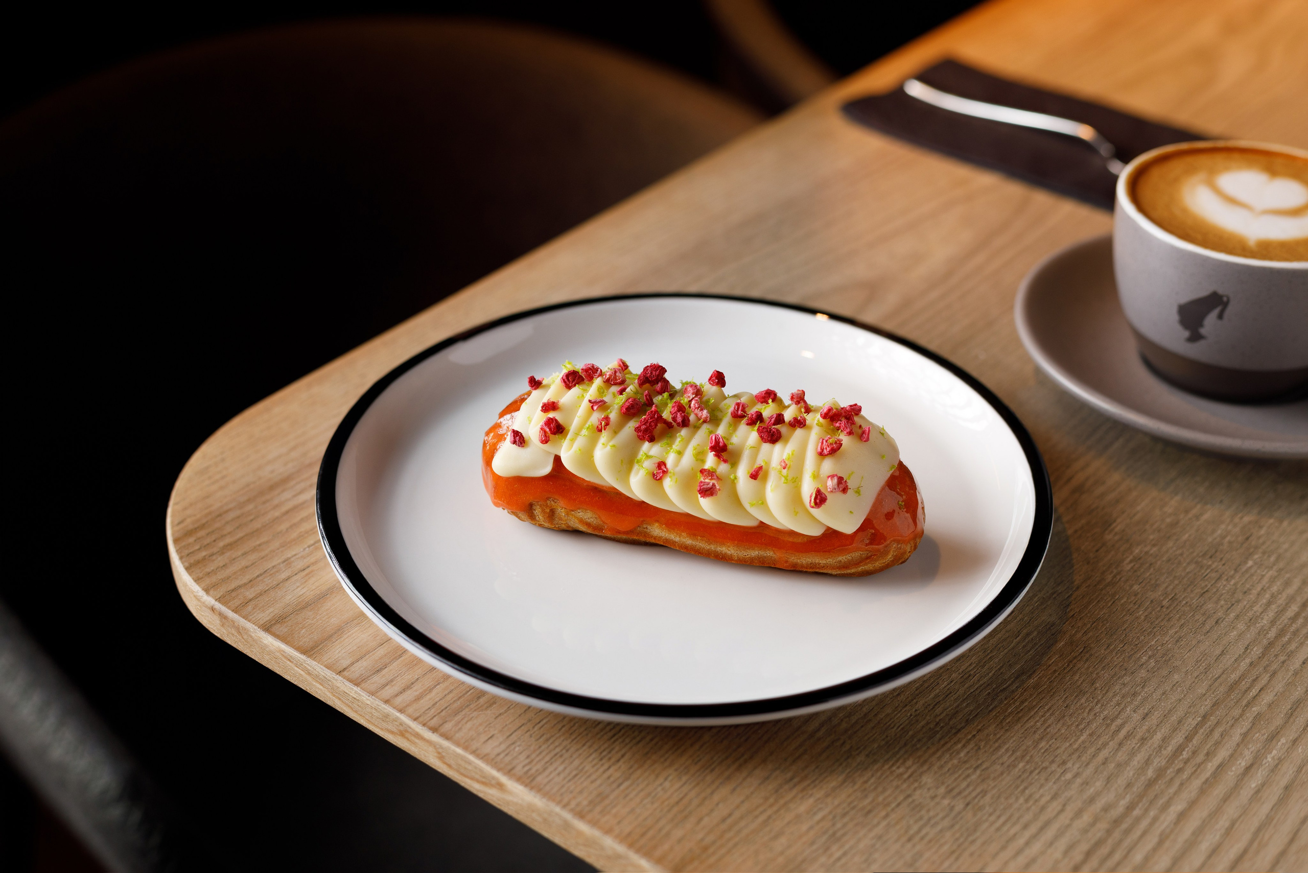 Daly Dose. Captured by Hallovud