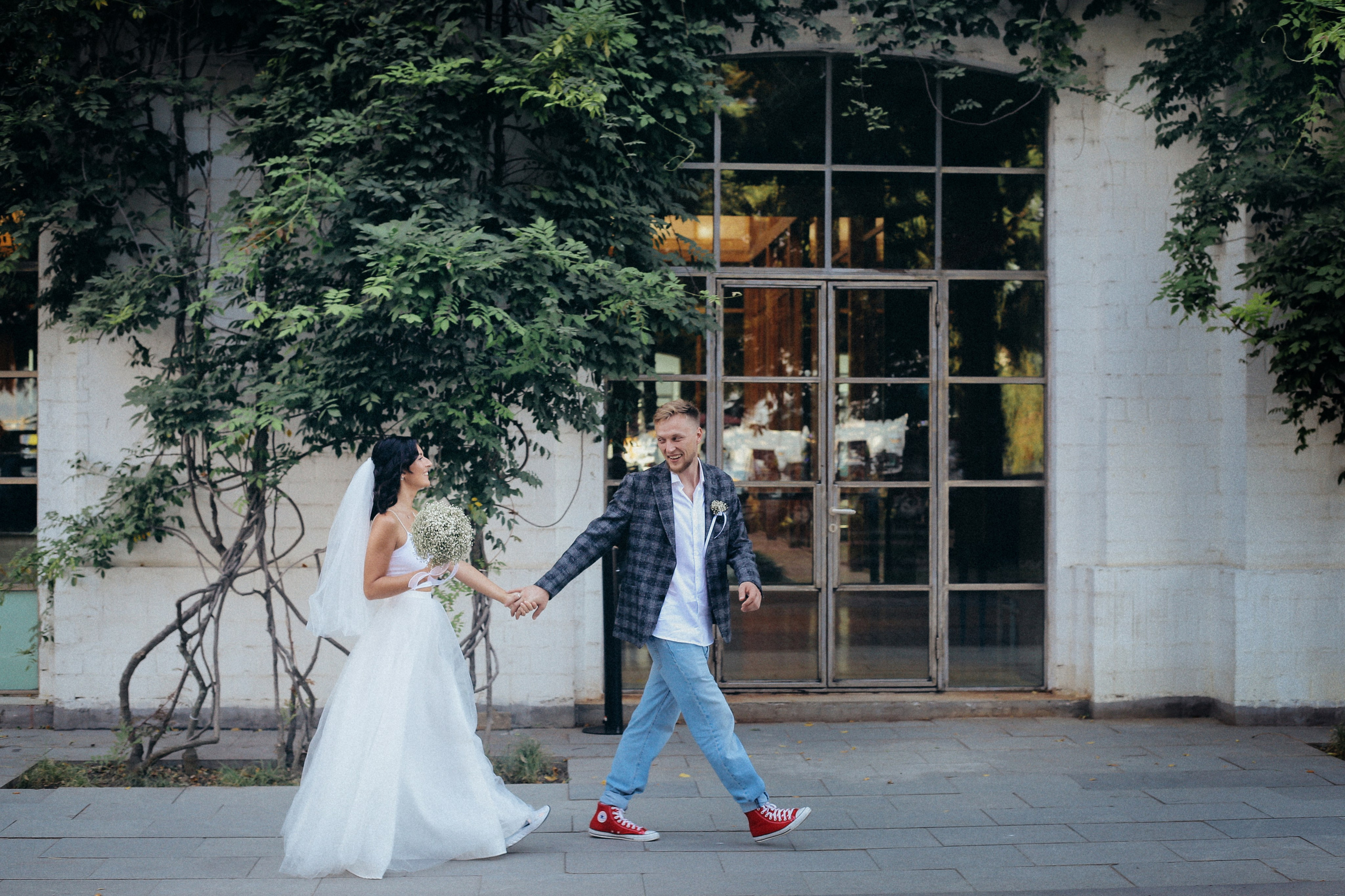 Wedding. Свадебный, семейный и детский фотограф в Беларуси и за ее пределами