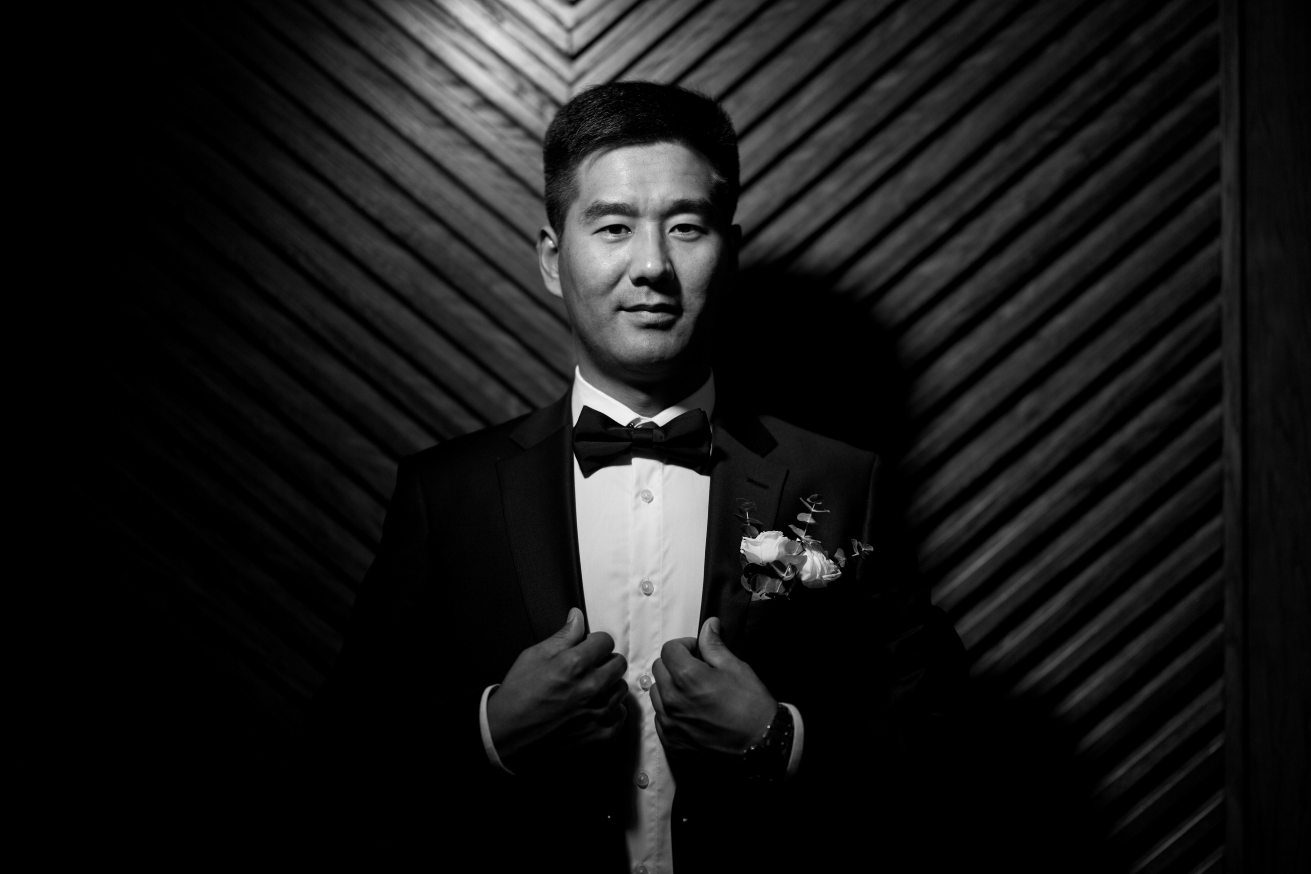 ДЕНЬ СВАДЬБЫ. Mandarin.photo