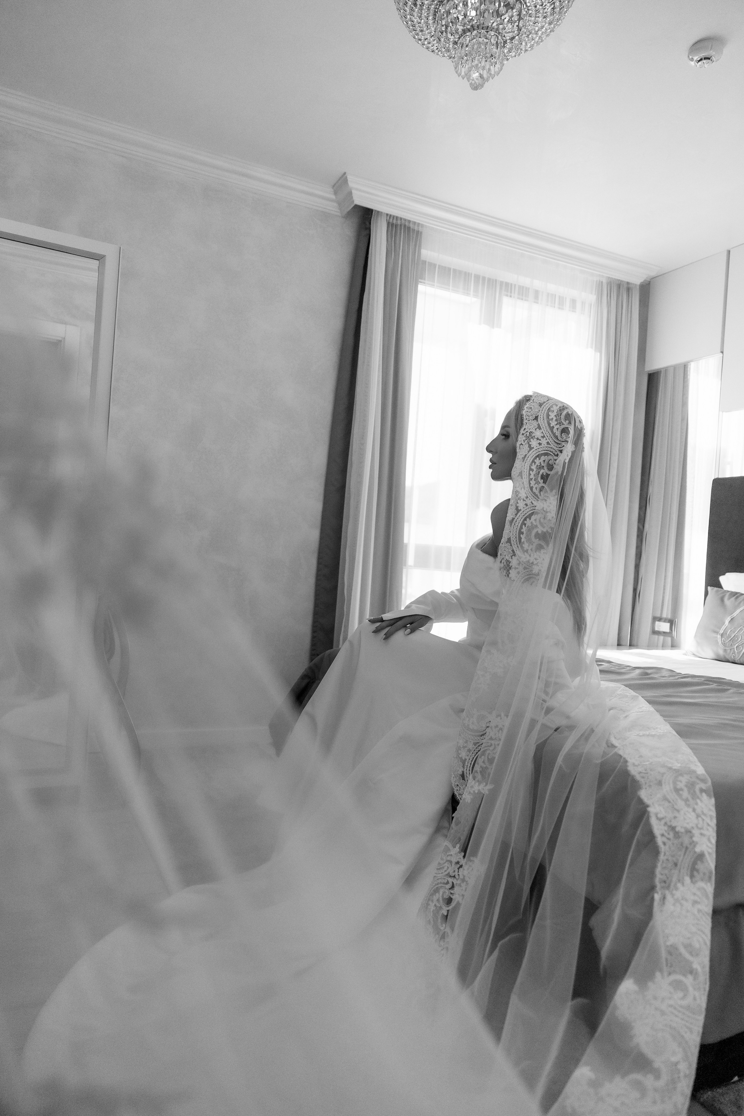 Love is…. Фотограф Ирина Йотова