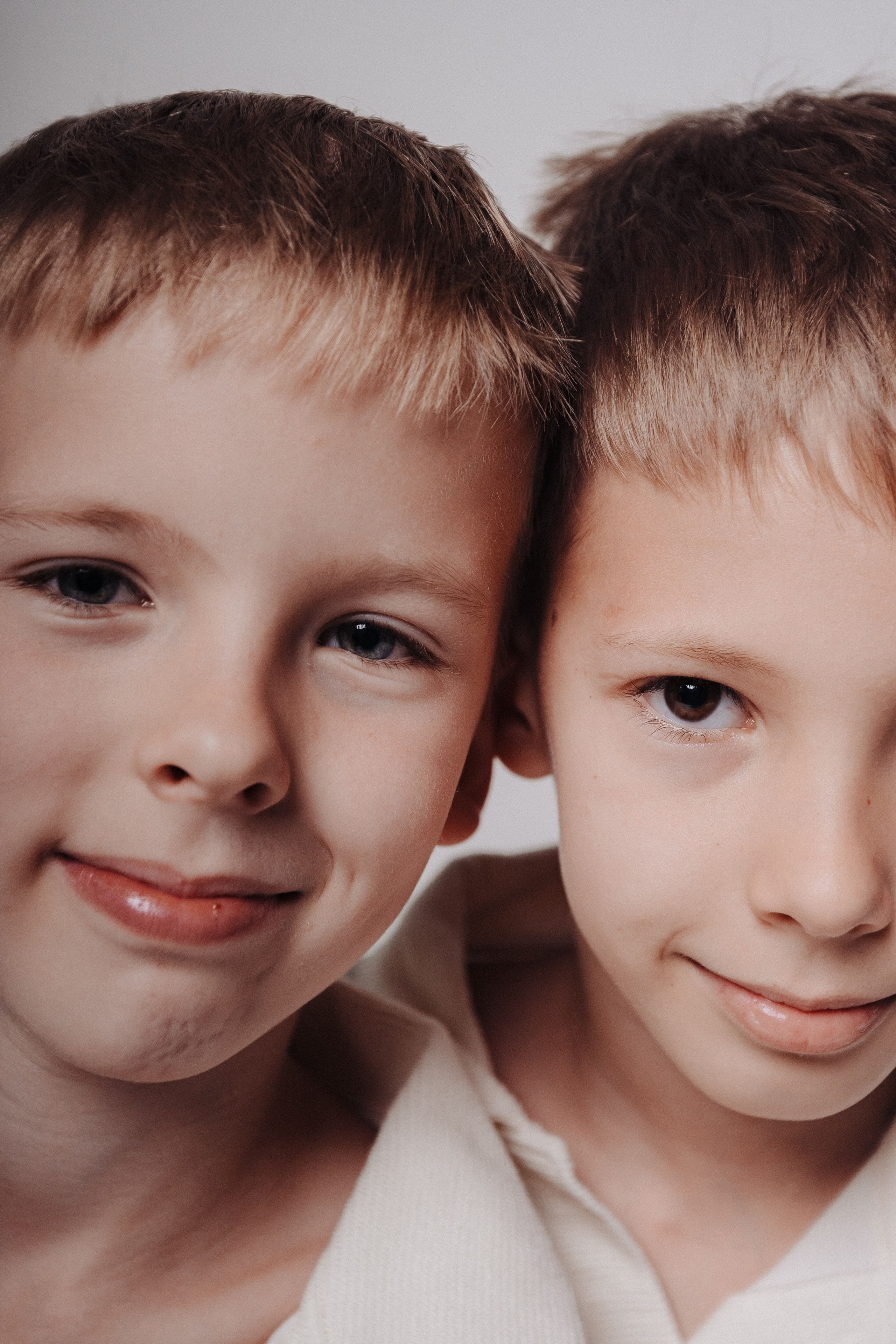 Zvana. Karina Czernecka Foto