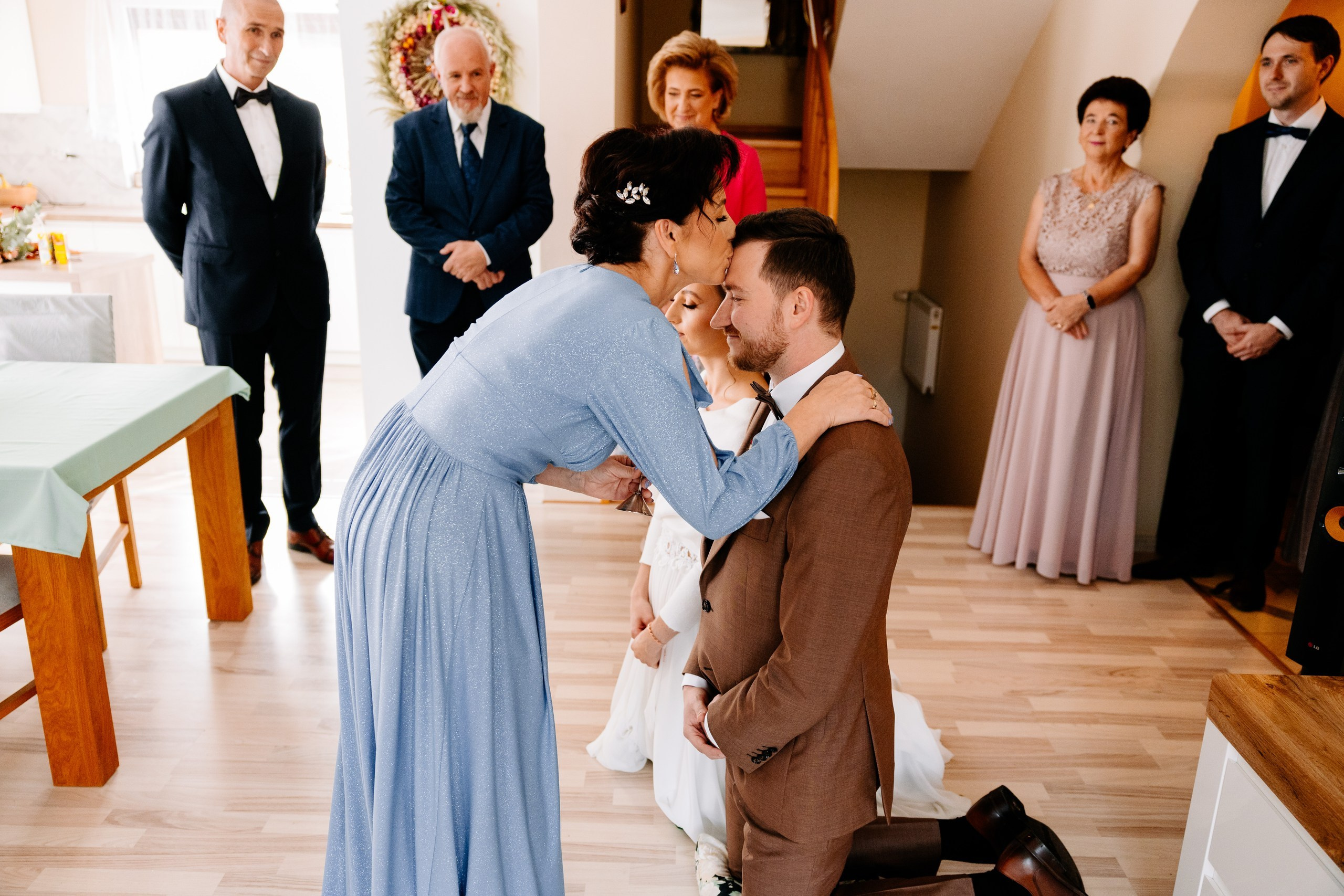 Basia ♡ Bartek. Fotograf Ślubny Warszawa - Sesje Biznesowe Rodzinne Eventy