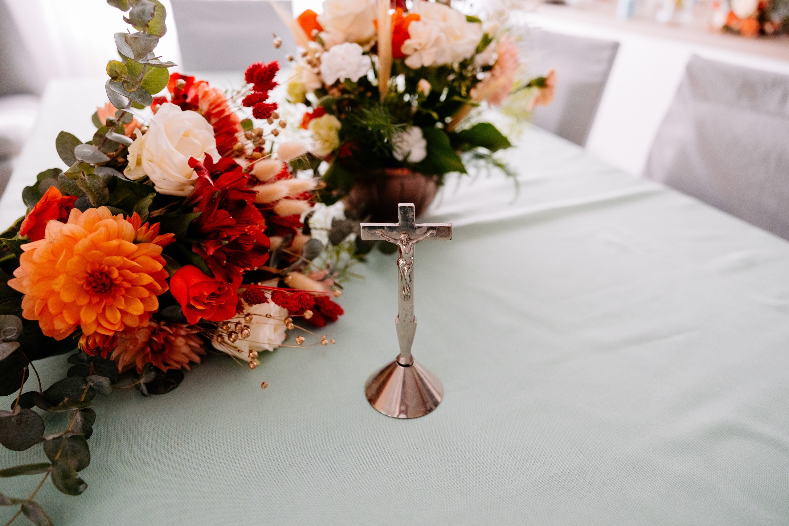 Basia ♡ Bartek. Fotograf Ślubny Warszawa - Sesje Biznesowe Rodzinne Eventy