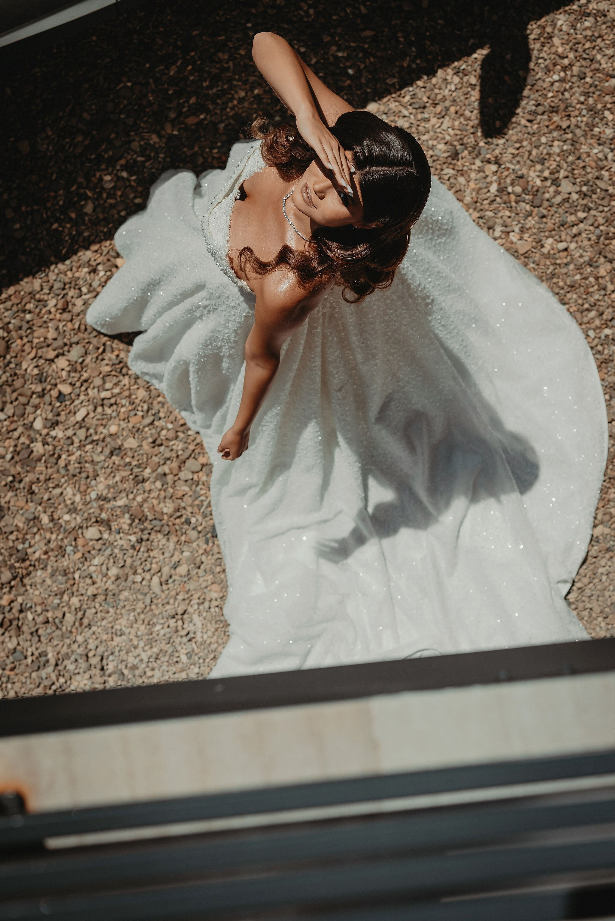 After wedding — C&M. Bogdan Dumitrel — wedding photograher