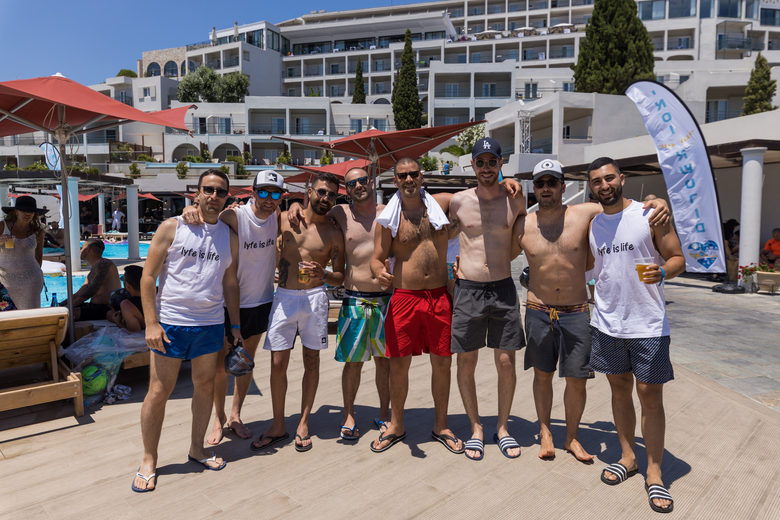 Ashstrom-Greece. AMIR BUCHNIK PHOTOGRAPHER