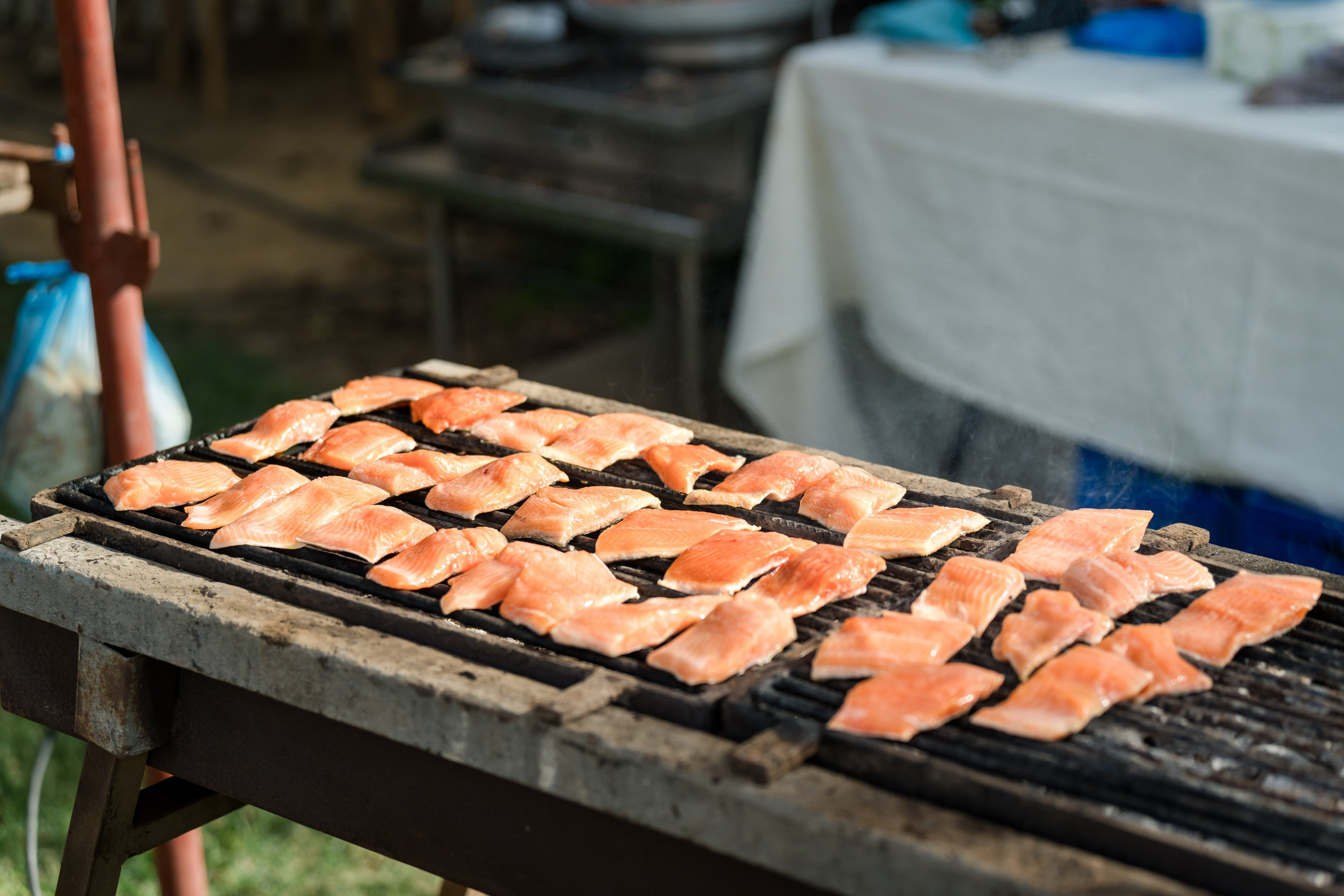 Shirley & Yoav. AMIR BUCHNIK PHOTOGRAPHER