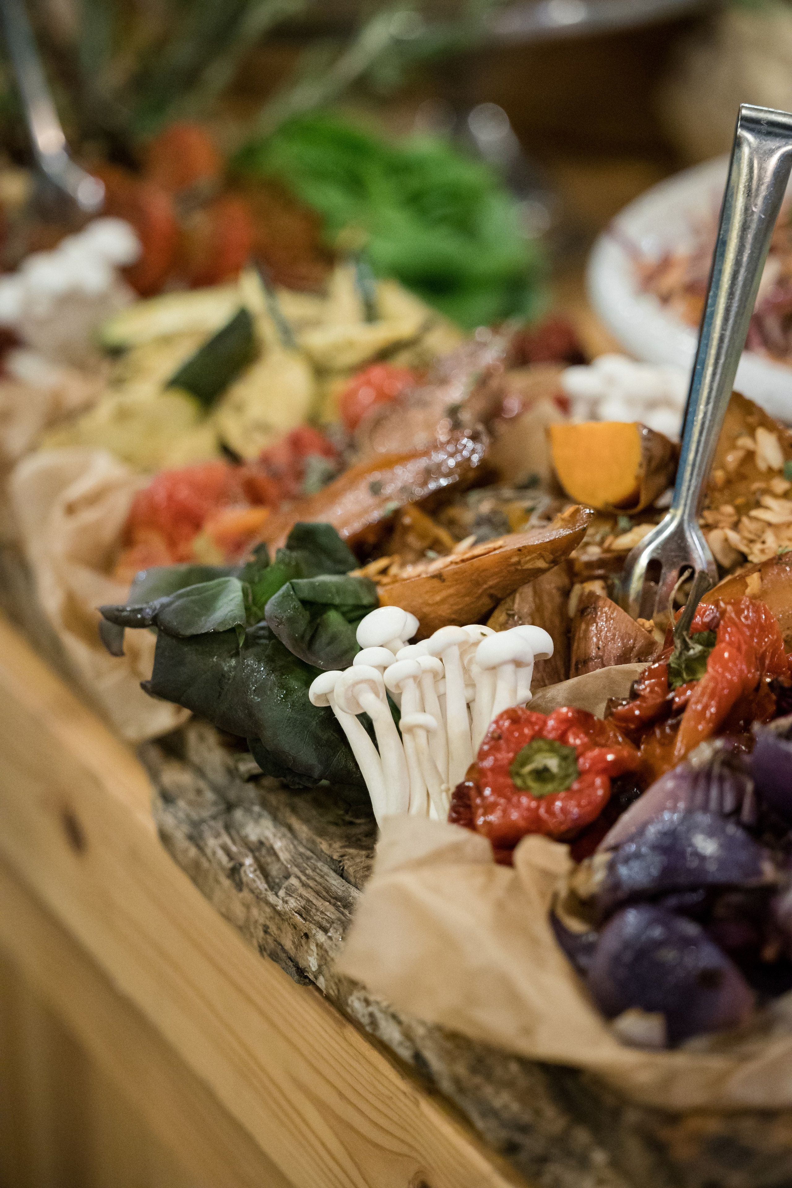 Playtika TIKI TECH. AMIR BUCHNIK PHOTOGRAPHER