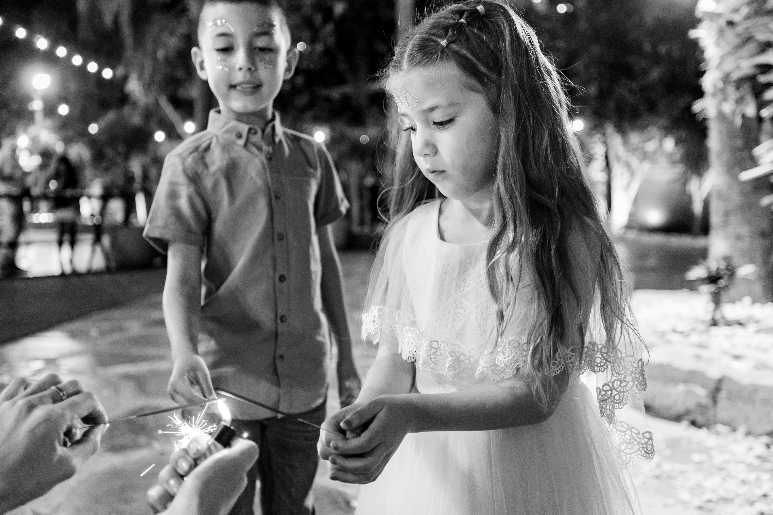 Lauren & Michael. AMIR BUCHNIK PHOTOGRAPHER