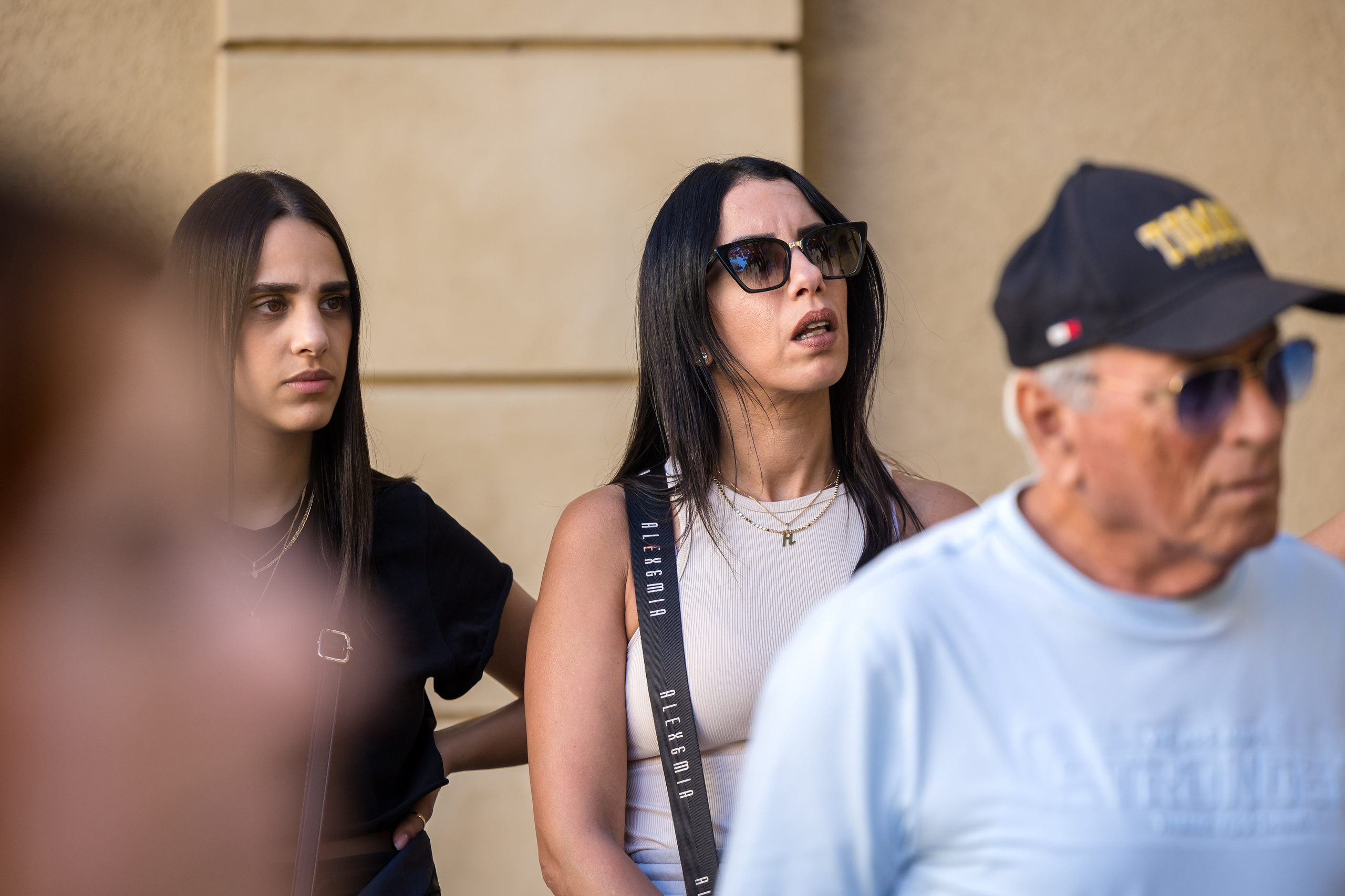 Johanneshof, Prague. AMIR BUCHNIK PHOTOGRAPHER