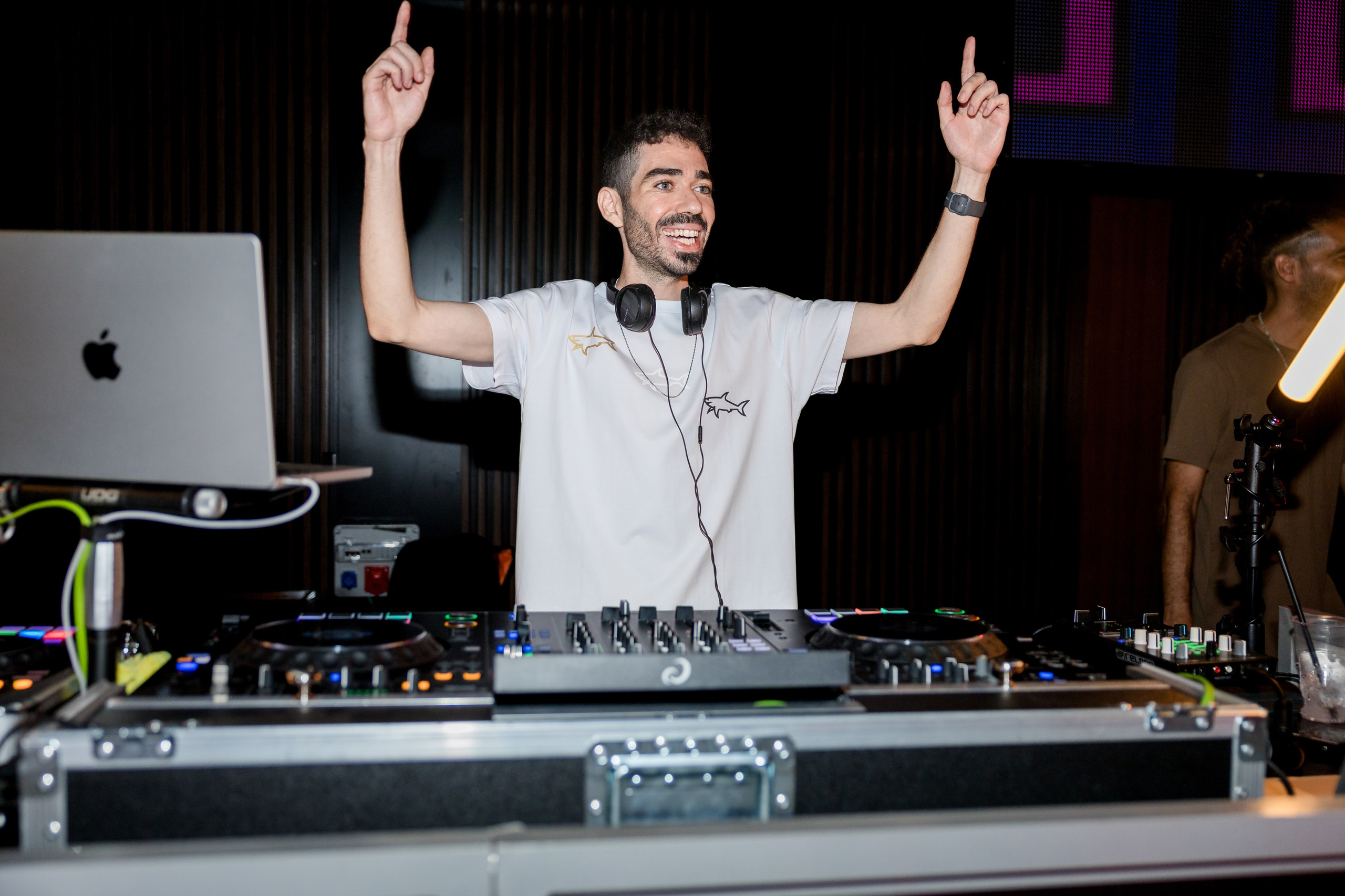 Osher & Or. AMIR BUCHNIK PHOTOGRAPHER