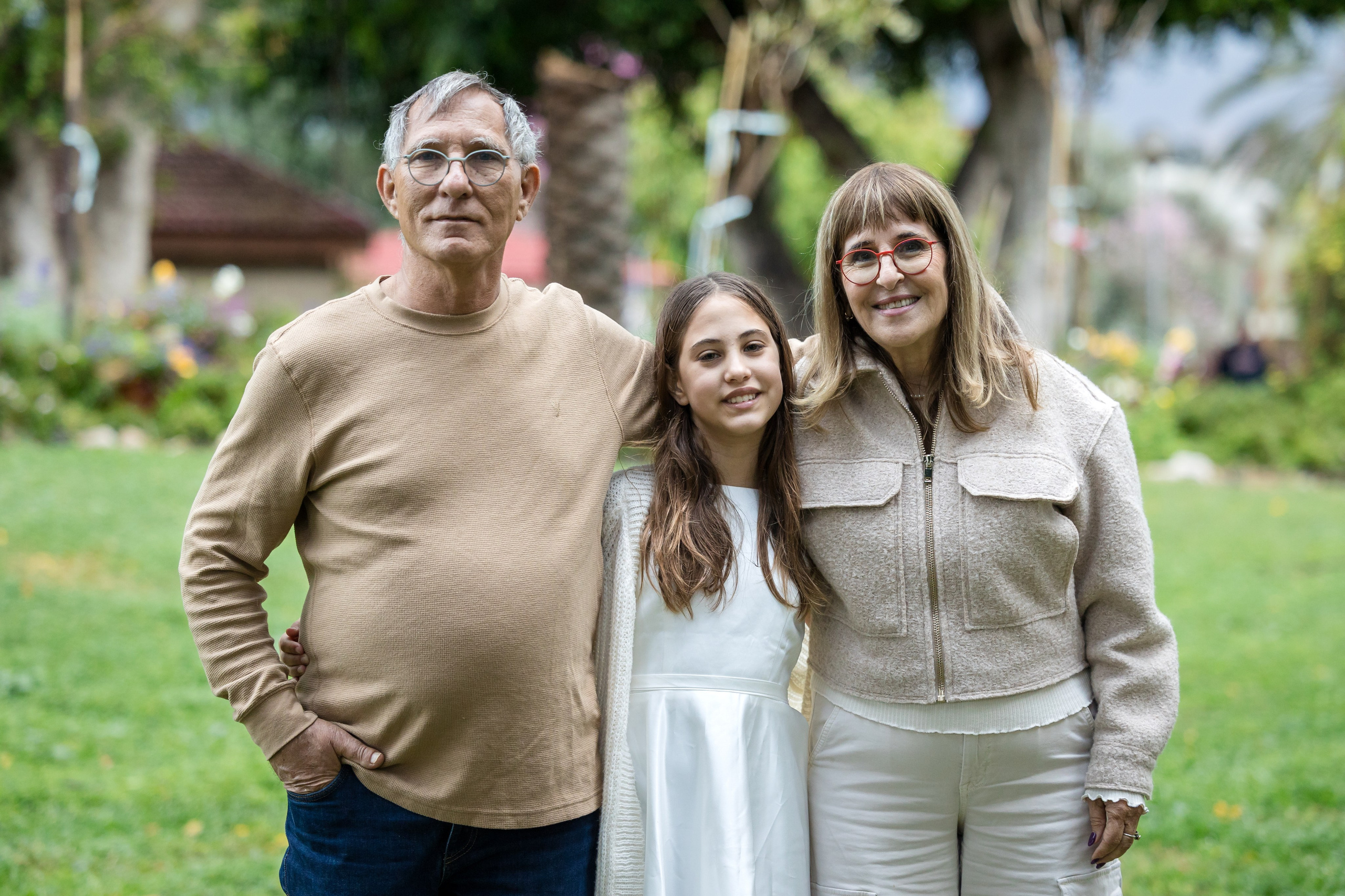 Yuval. AMIR BUCHNIK PHOTOGRAPHER