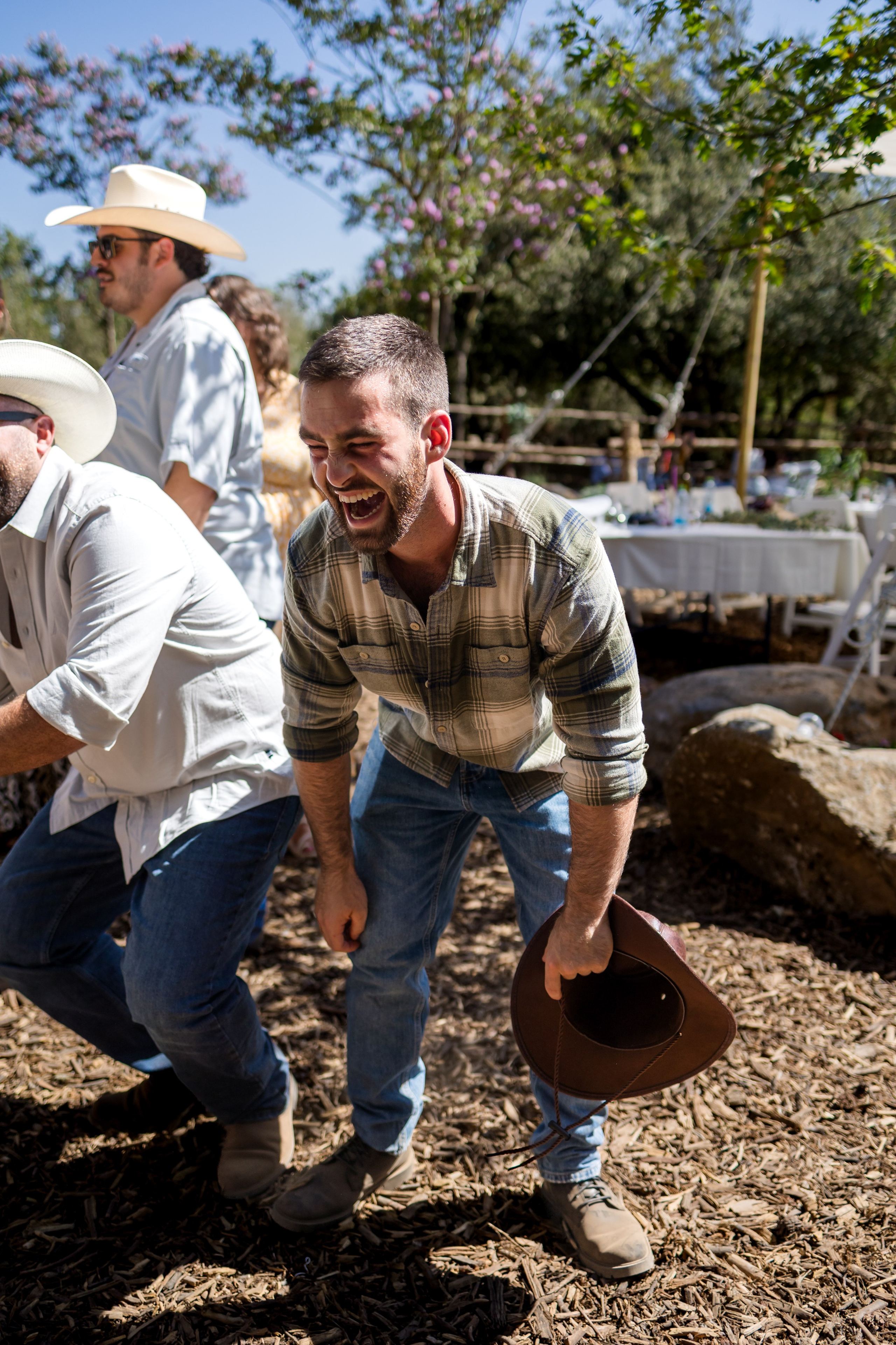 Eden & Raz. AMIR BUCHNIK PHOTOGRAPHER