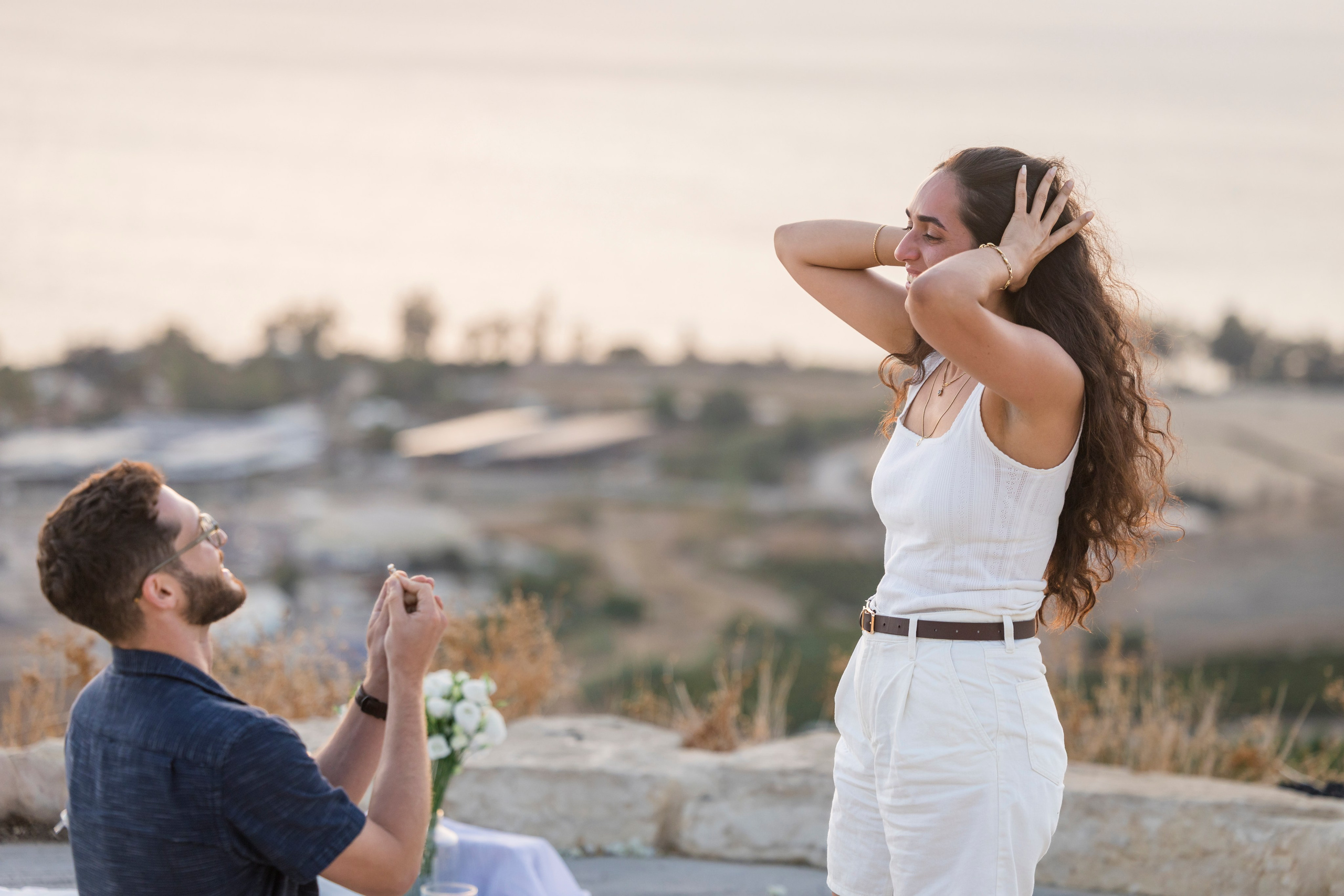 Lee & Segev Proposal