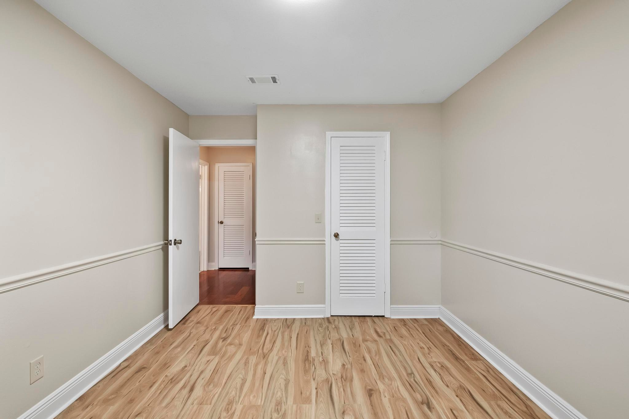 Brierwood Rd, Jacksonville Fl 32 217