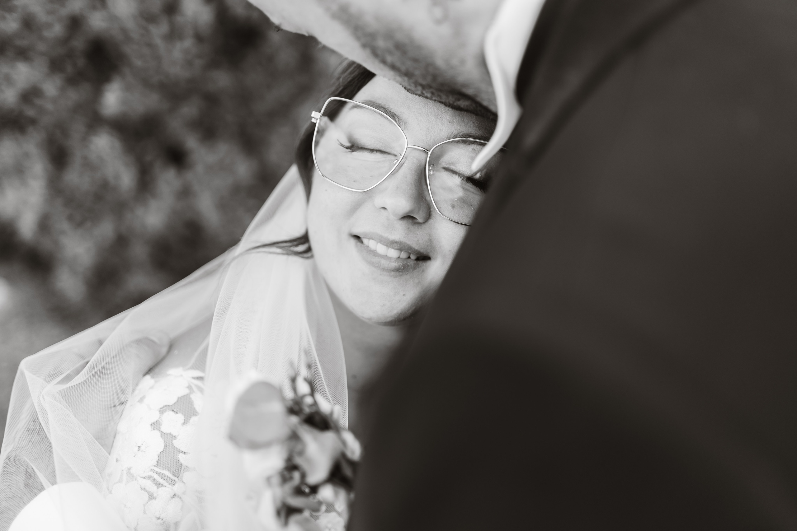 Valentina&Michael. Fotografa di matrimoni Castelfranco Veneto Camilla Bandiera