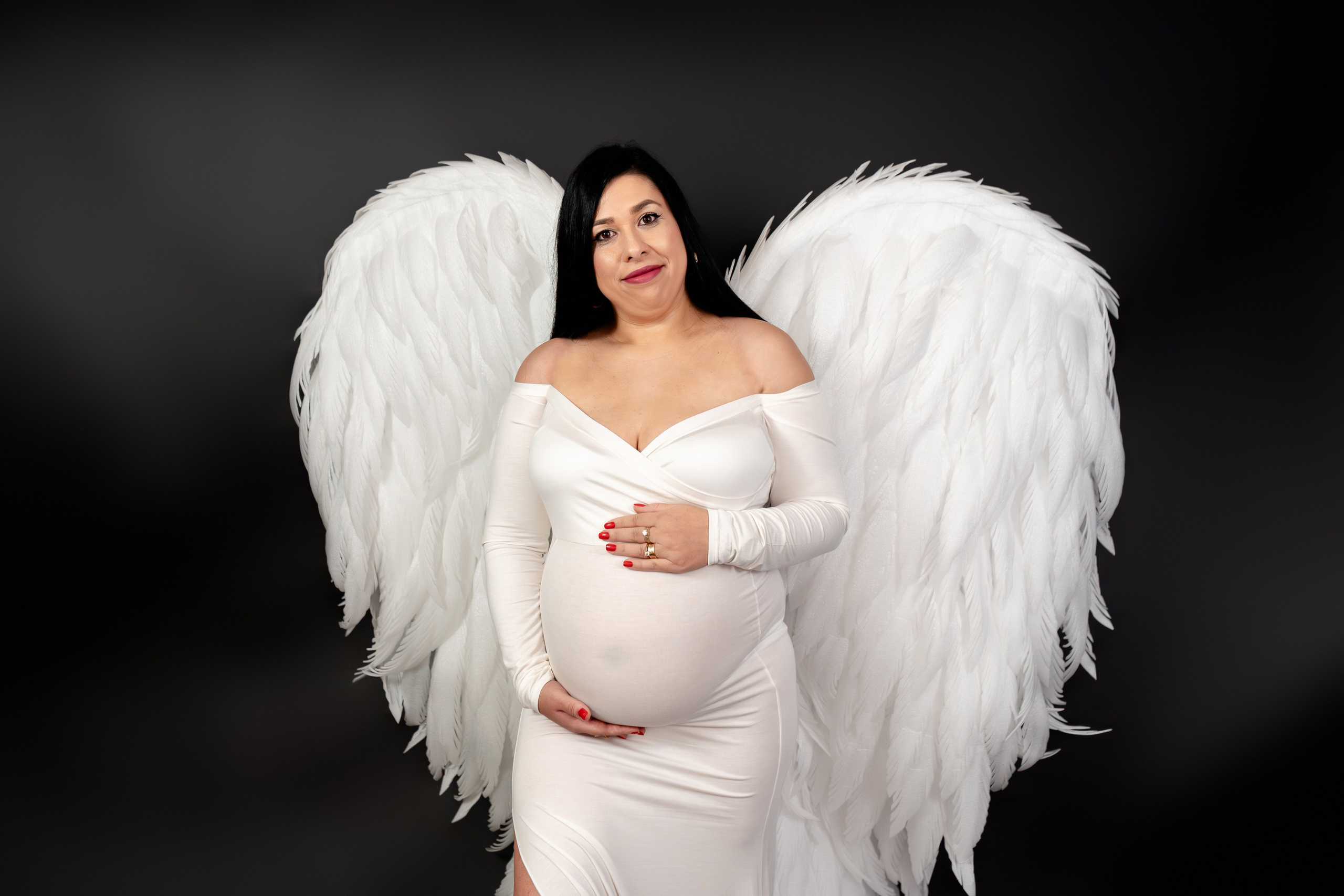 Raluca. Avram Madalina Photography