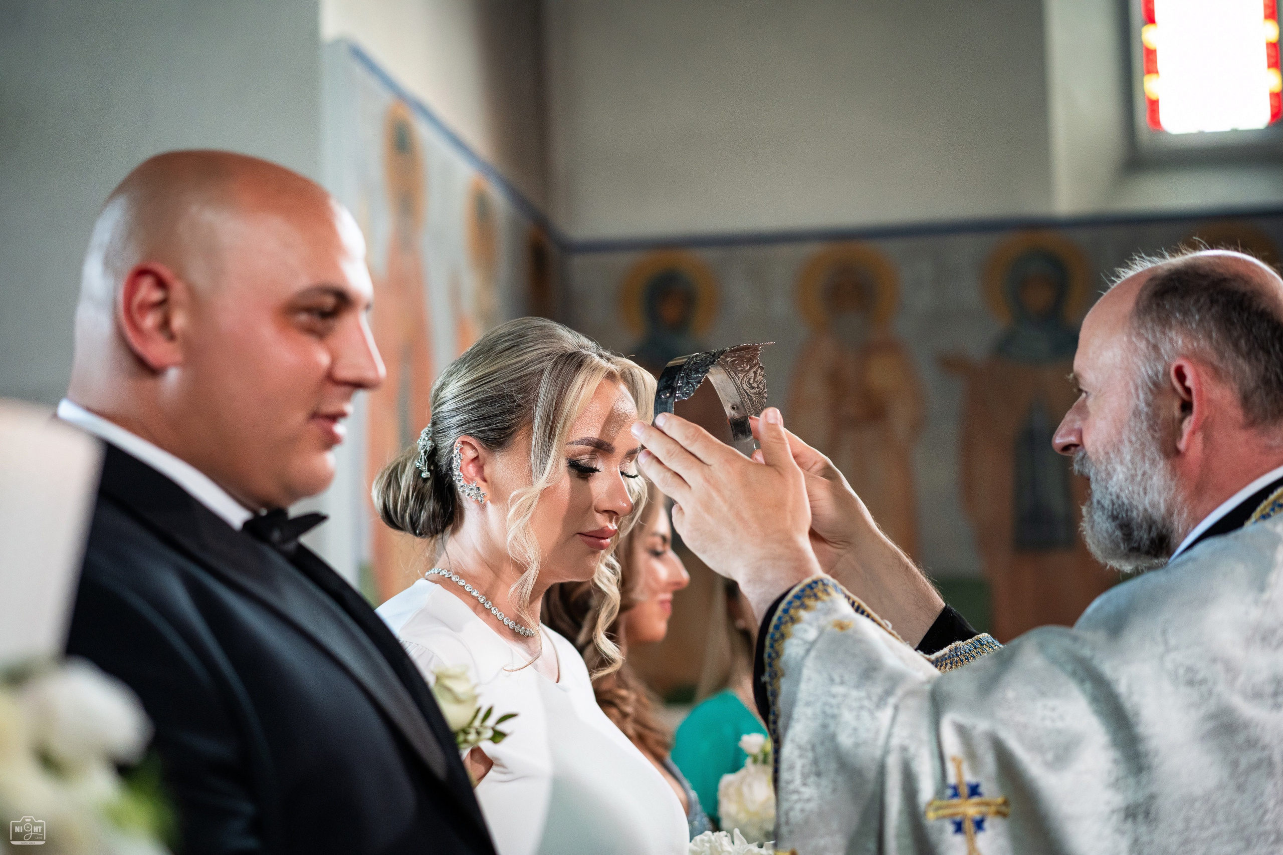 Iulian Arsinte | Fotograf de Nunta | G+F. Iulian Arsinte - Fotograf de Nunta - Neamt, Bacau, Suceava, Iasi