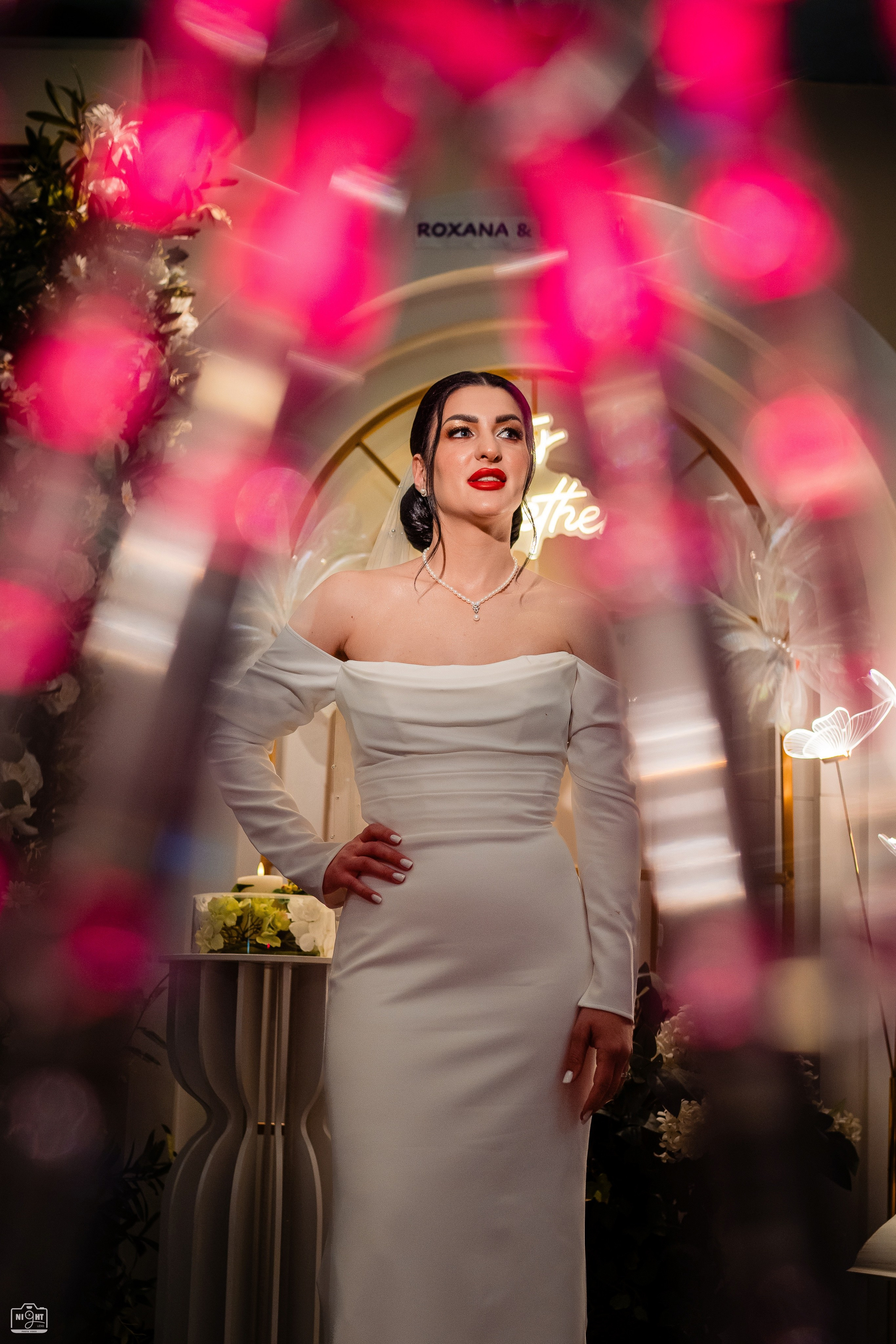 Iulian Arsinte | Fotograf de Nunta | R+E. Iulian Arsinte - Fotograf de Nunta - Neamt, Bacau, Suceava, Iasi