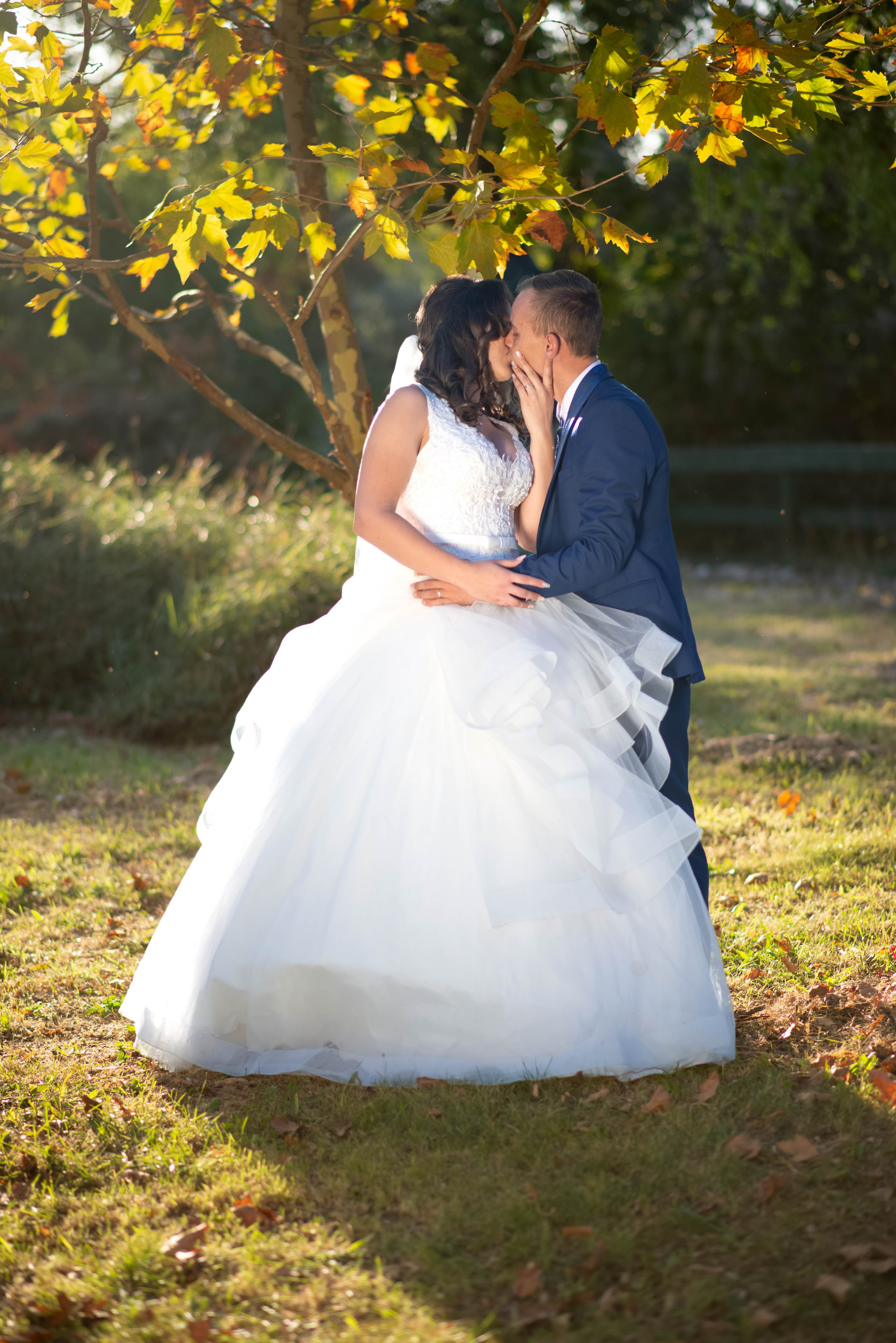 Nunta wedding groom bride mireasa. Fotograf si videograf de nunta si botez in Constanta Andreea Ilie