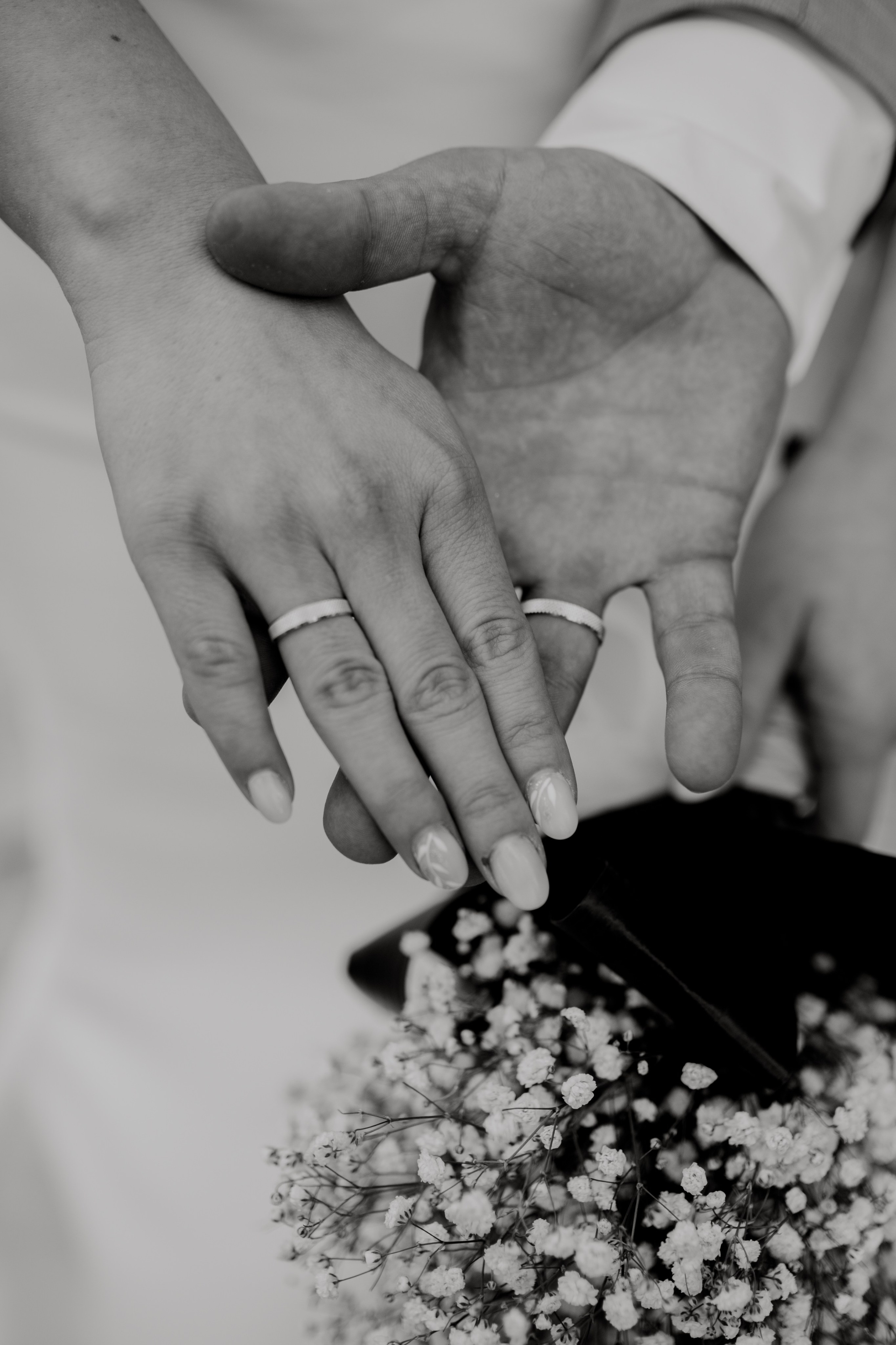 D&A. Wedding & Family photographer Jelena Anđelić