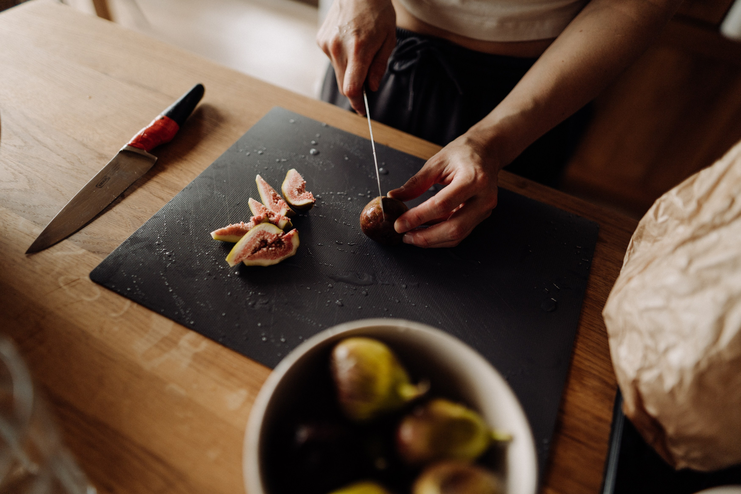 Friends. Фотограф в Праге Анна Лебедева