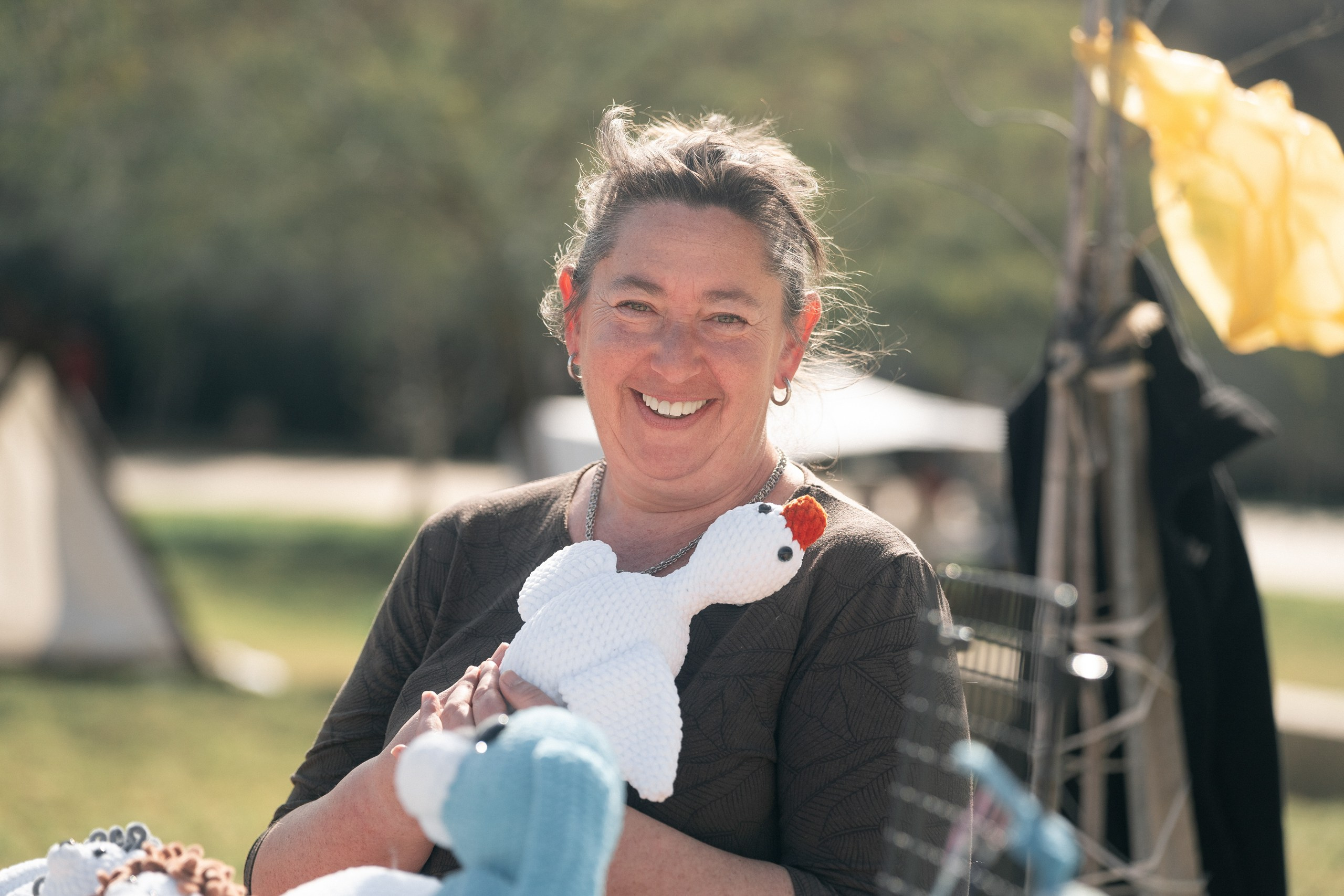 Мини-фестиваль клуба «Нортман» в Беэр-Шеве — 17 января 2025 | Виккинги в Израиле. КРиС «Нортман»