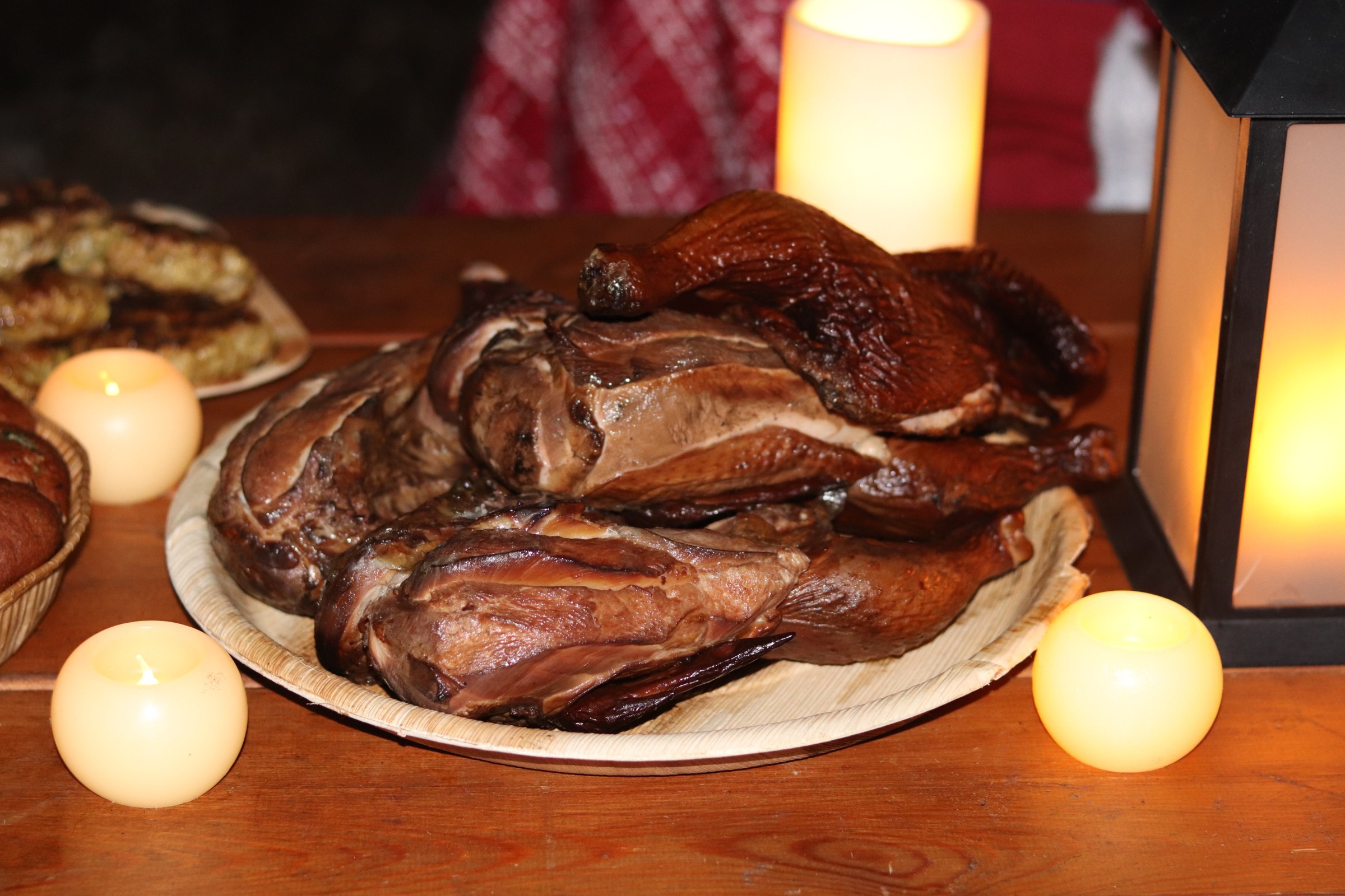 Чёрный фьорд 2021. КРиС «Нортман»