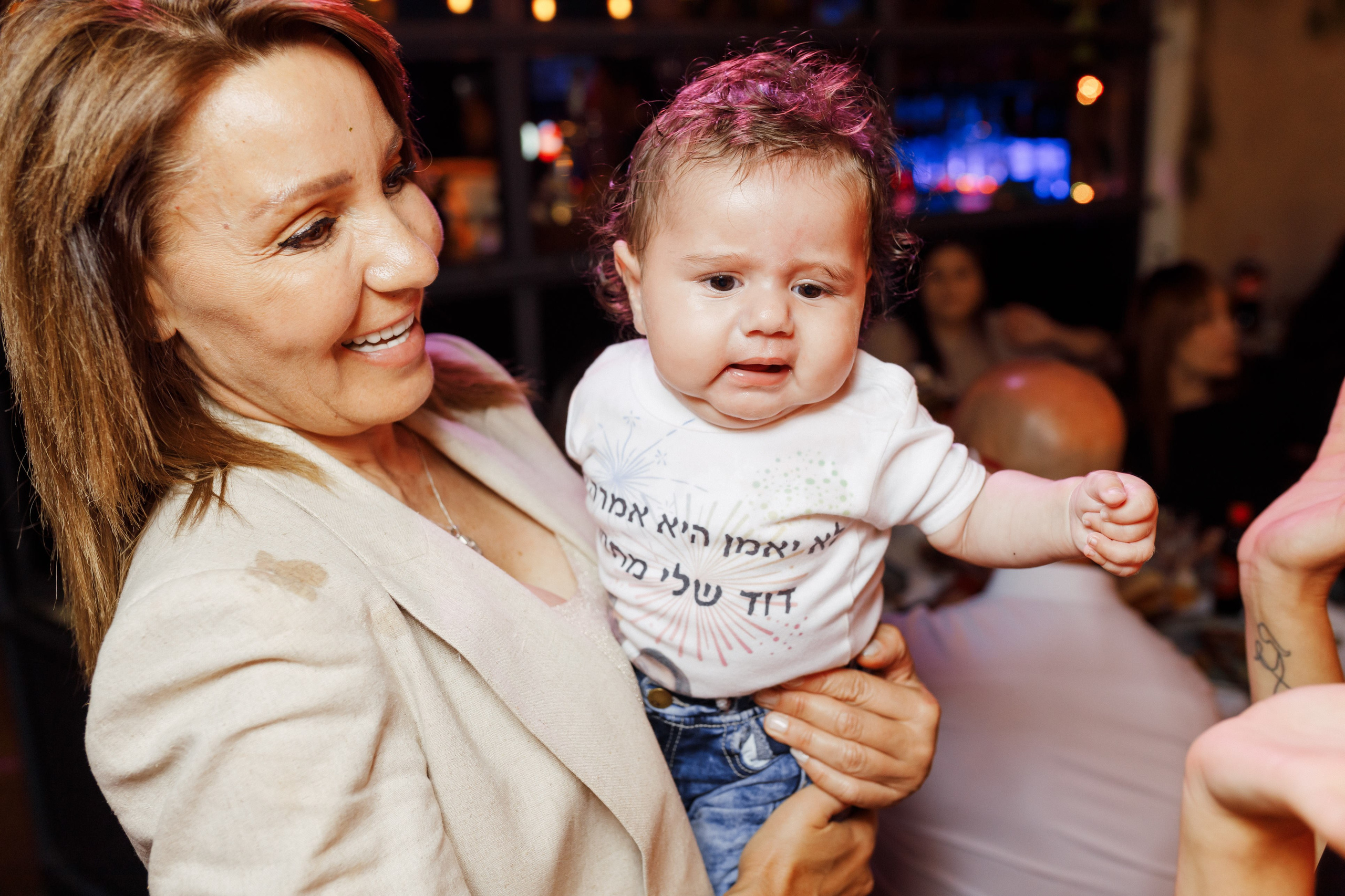 WEDDING IN TEL AVIV. Https://shi-photo.com/