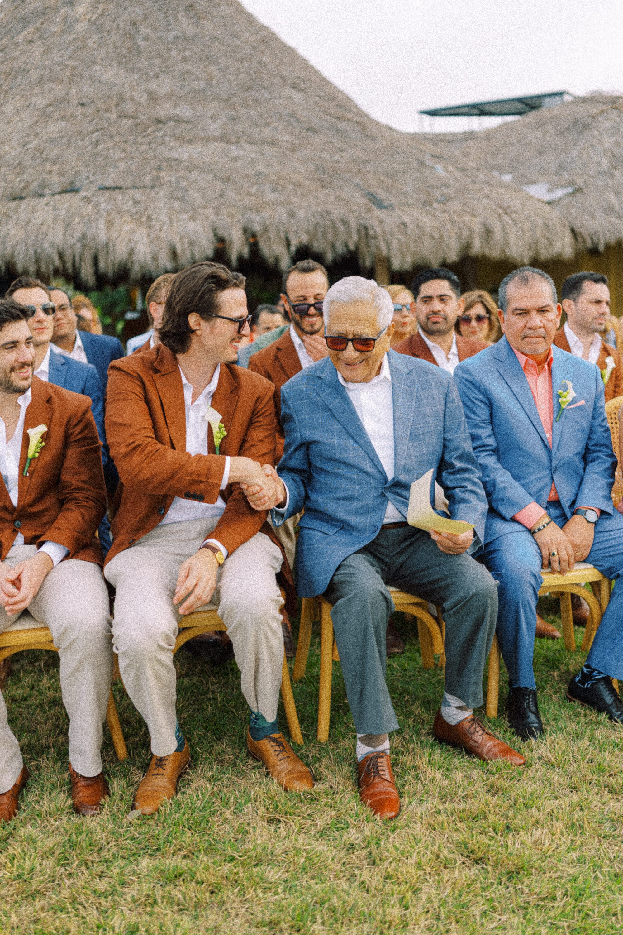 Sheila & Gio Sayulita Wedding. Sayulita Wedding Photographer, Puerto Vallarta, Cabo