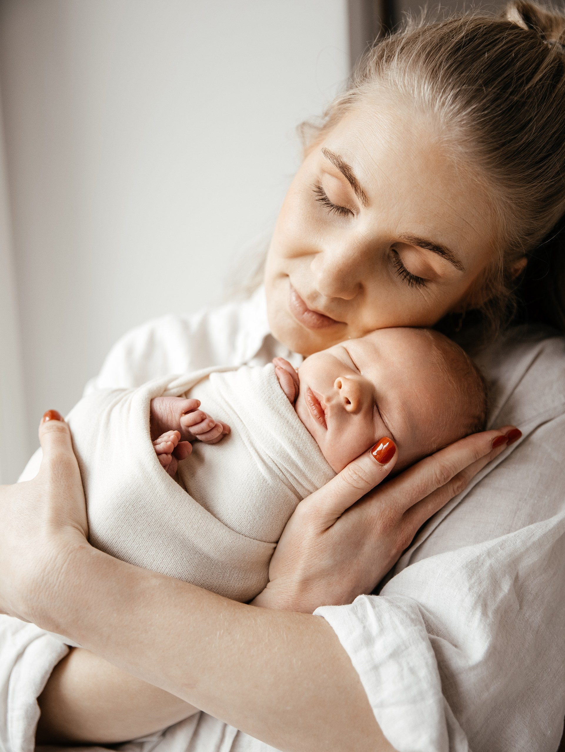 Newbornfotografin. Familien-, Hochzeits- und Newbornfotografin Neustadt an der Weinstraße
