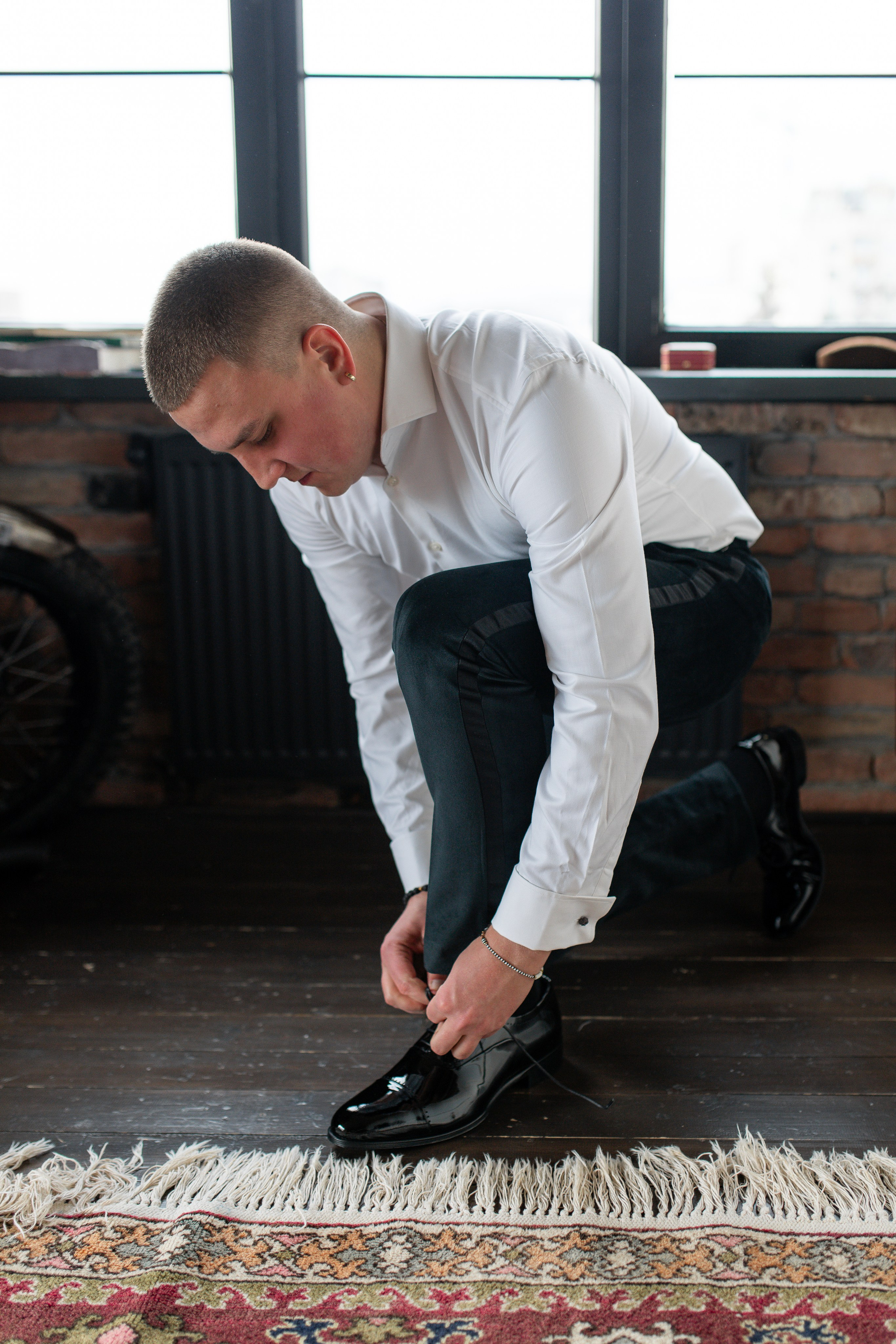 Andriy & Ksenia. Wedding photographer in Georgia