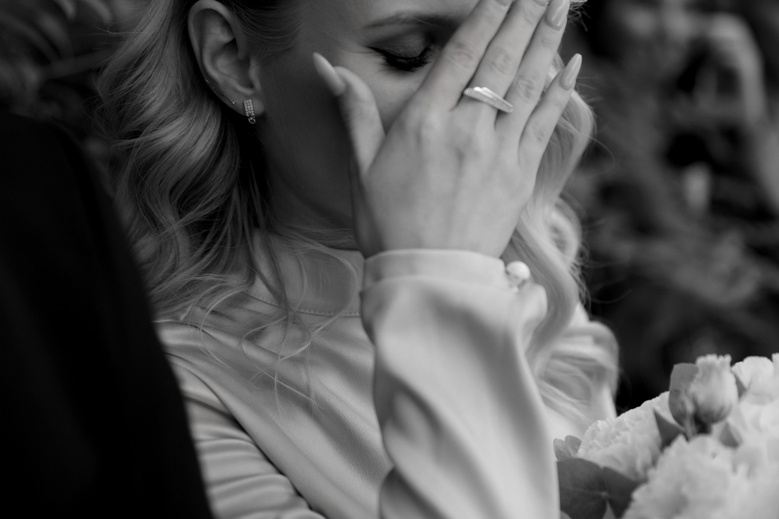 J+P. Свадебный фотограф Каледич Тимофей