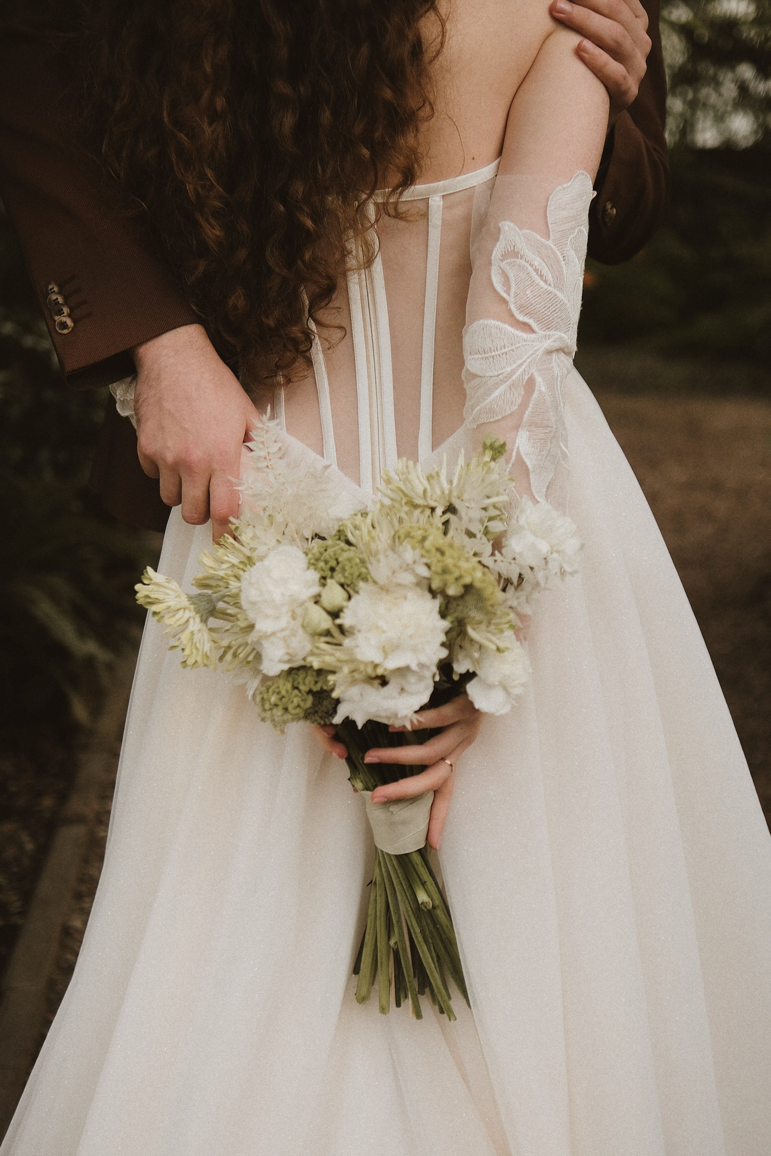 Orangeria. Fotograf Warszawa, Fotograf ślubny, Фотограф свадебный Варшава