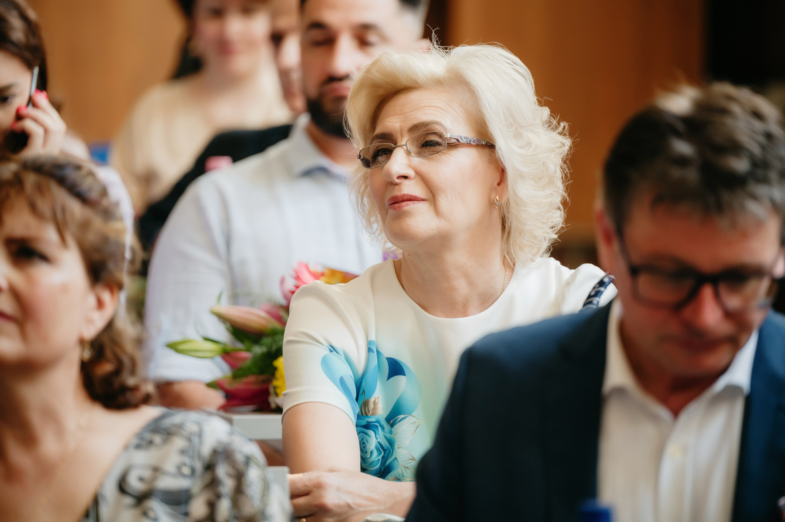 Medicina Veterinara — dupa 30 de ani…. Laurentiu Stefan StoryTeller