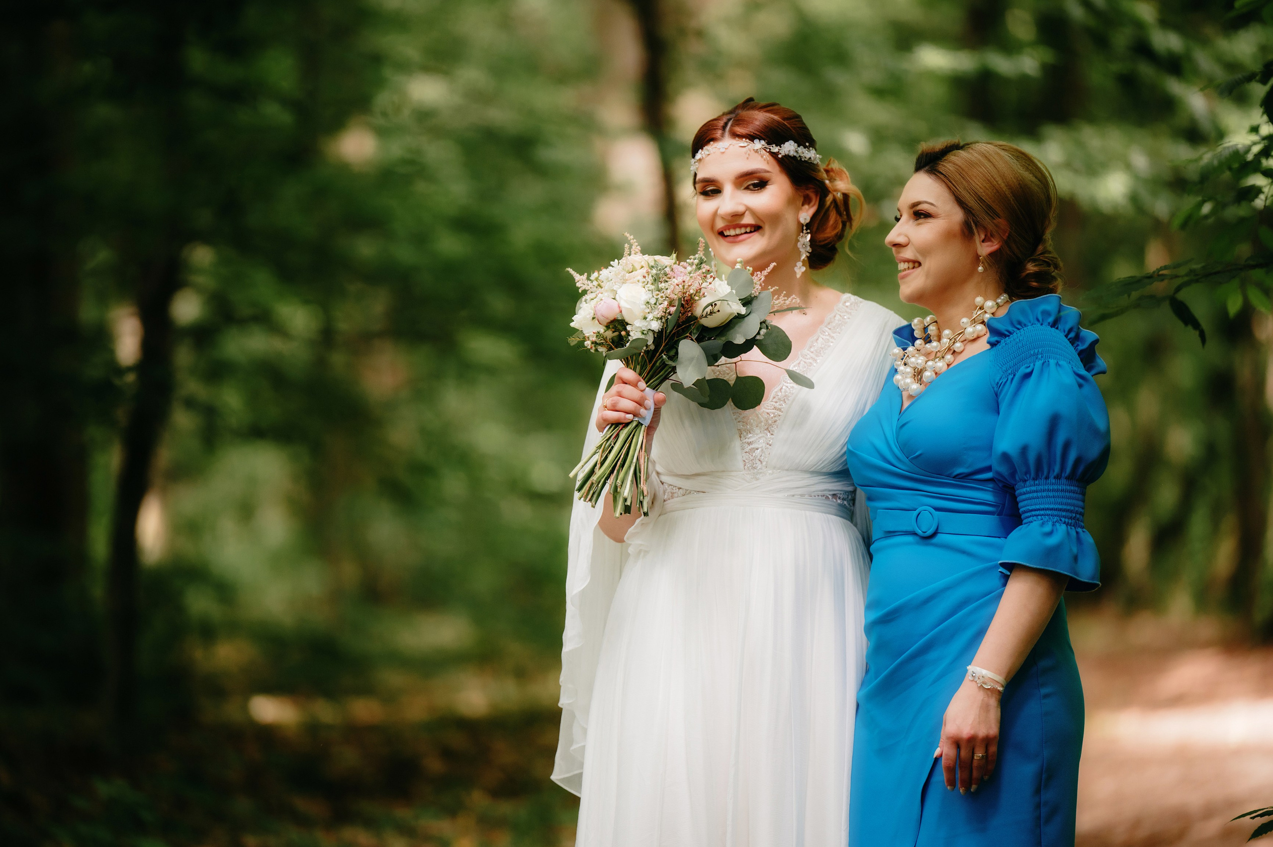 NUNTA Tudor si Stefana. Laurentiu Stefan StoryTeller