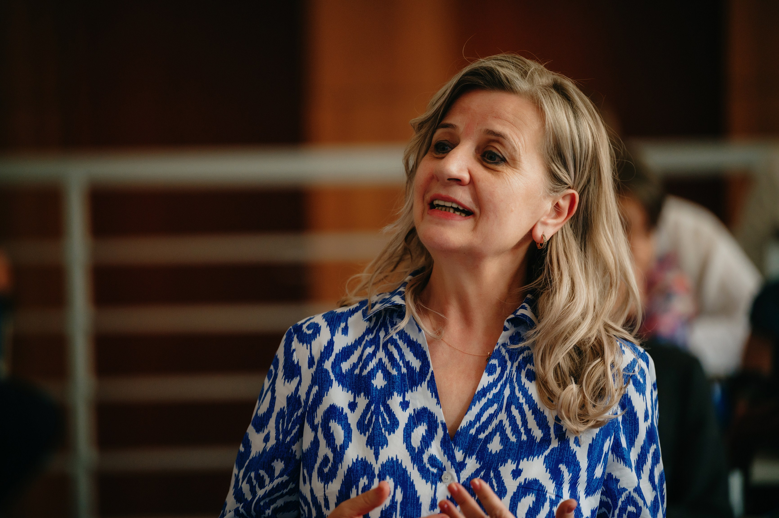 Medicina Veterinara — dupa 30 de ani…. Laurentiu Stefan StoryTeller