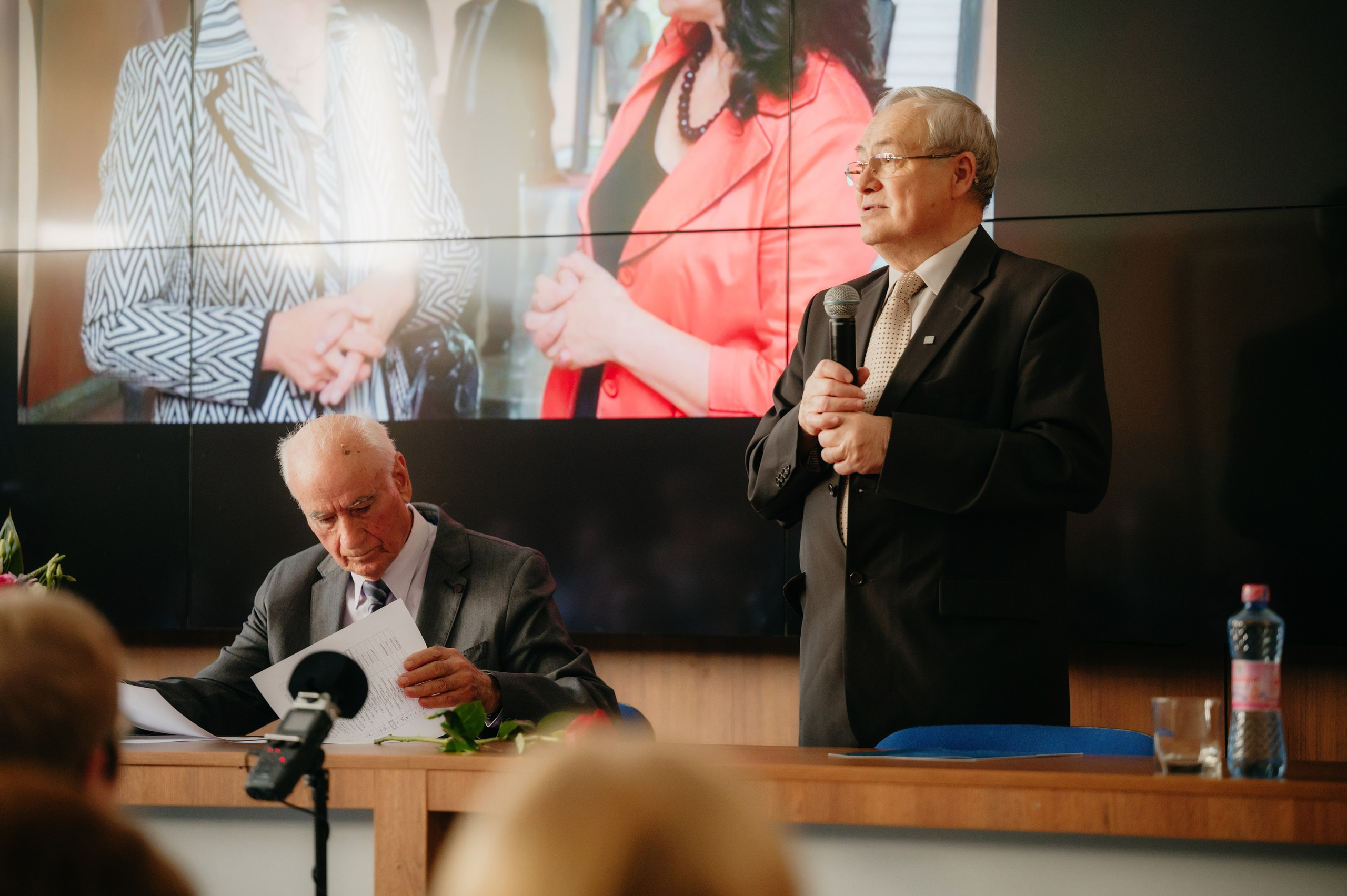 Medicina Veterinara — dupa 30 de ani…. Laurentiu Stefan StoryTeller