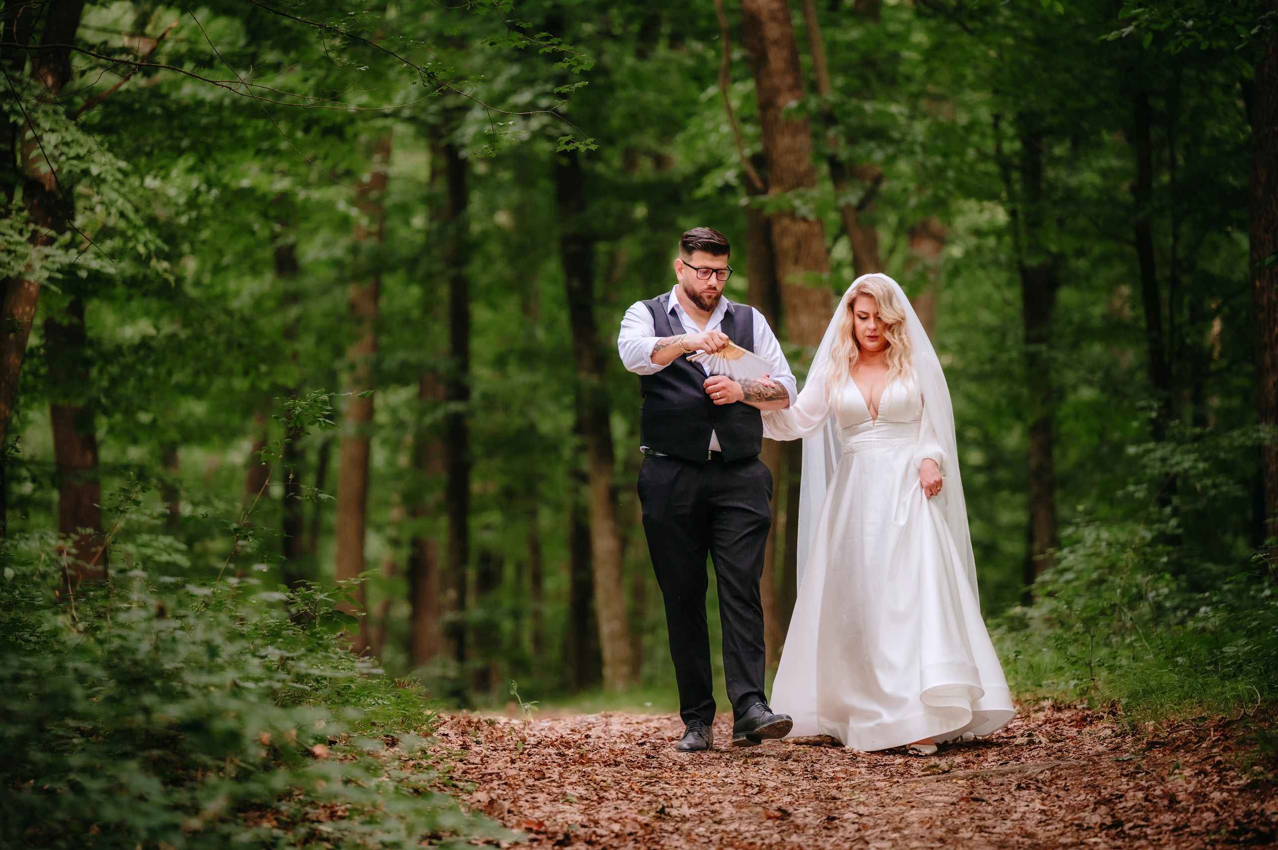 NUNTA Andrei si Andreea. Laurentiu Stefan StoryTeller