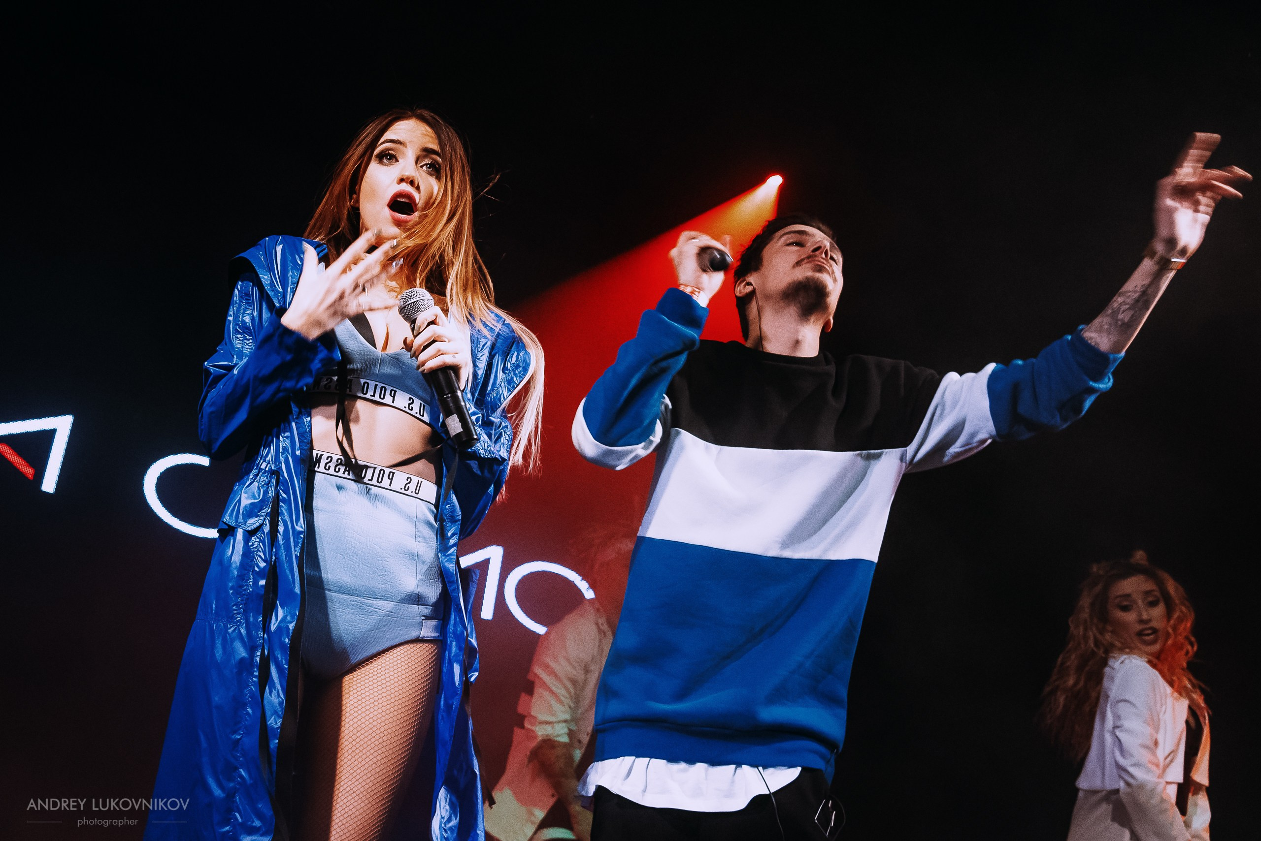 Время и Стекло