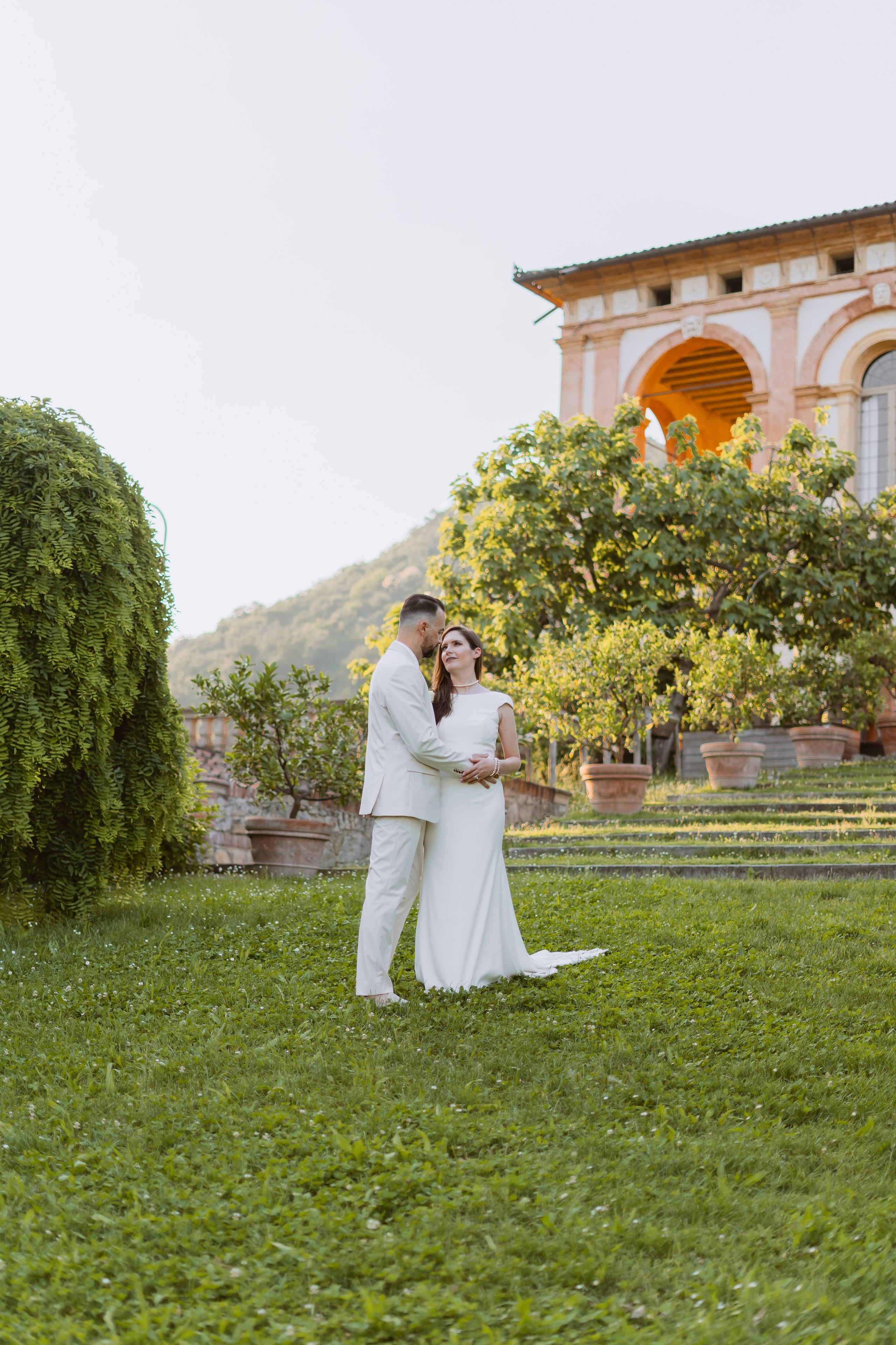 Giorgia&Davide. Fotografa di matrimoni Castelfranco Veneto Camilla Bandiera