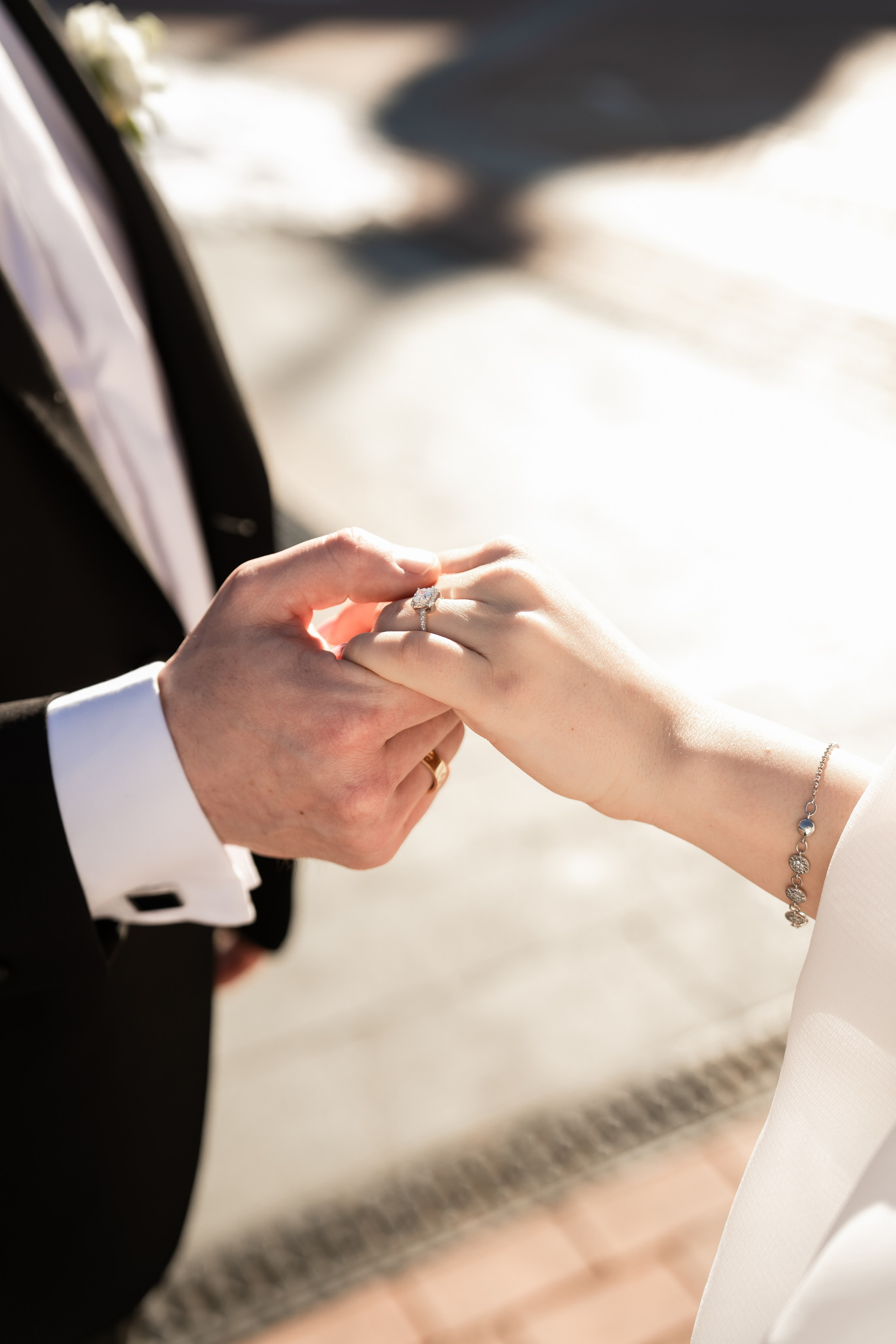 K&A. Ekaterina Verbitskaya. Photography