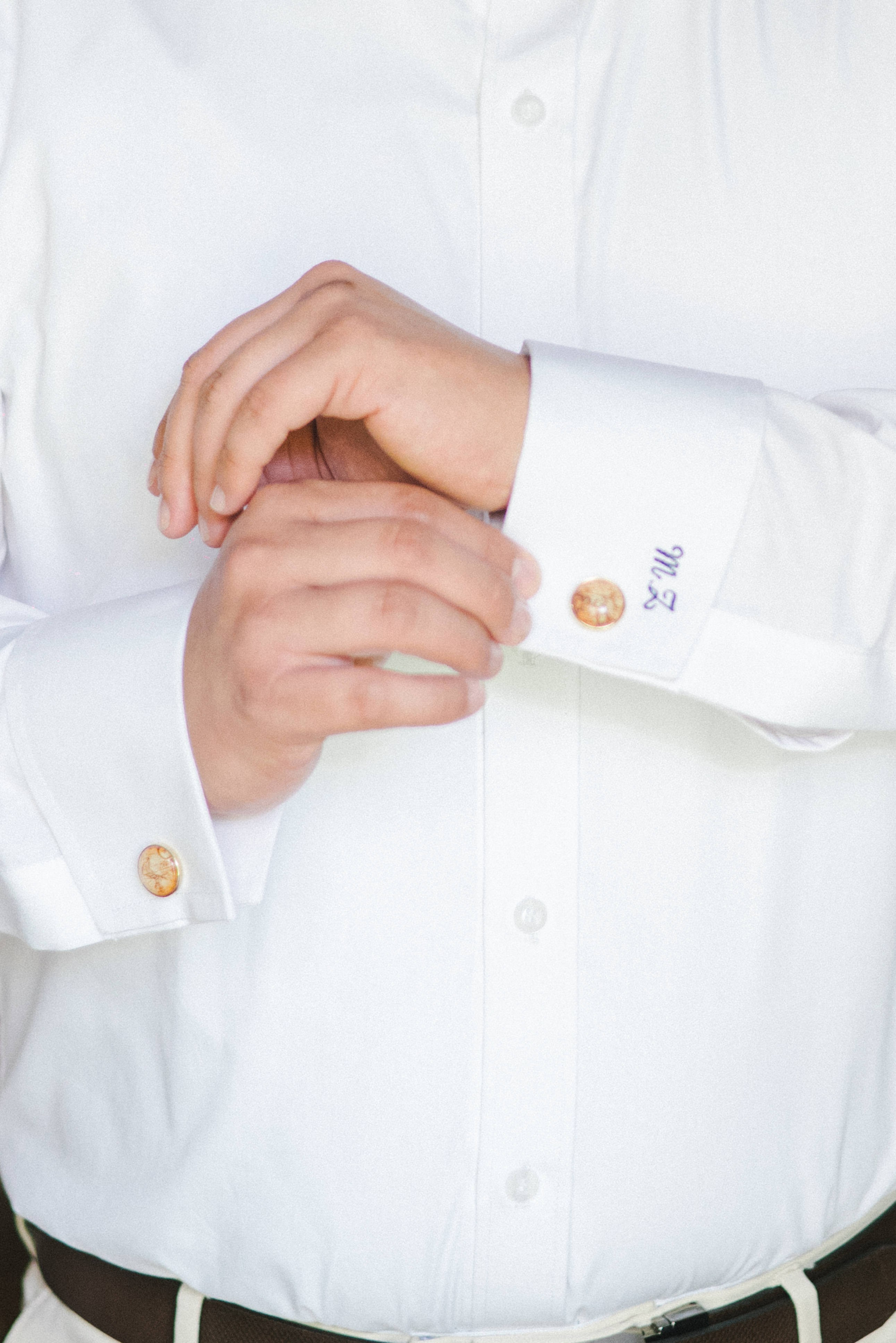 Fotografía y video de bodas en Pereira - Colombia. Rafael Melo Weddings