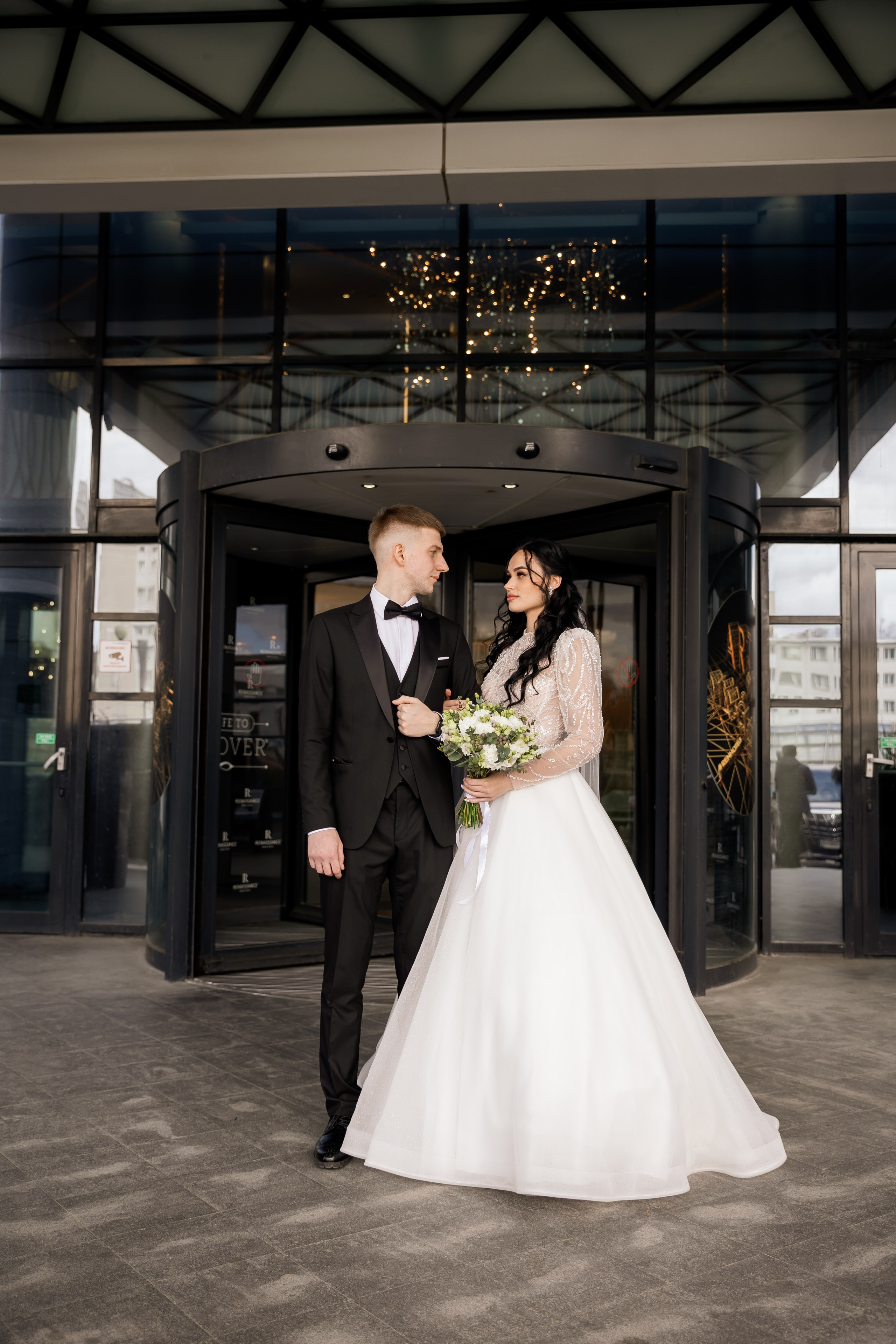 Irina Ermak Hudson Valley wedding photographer. Irina Ermak wedding photographer in New York