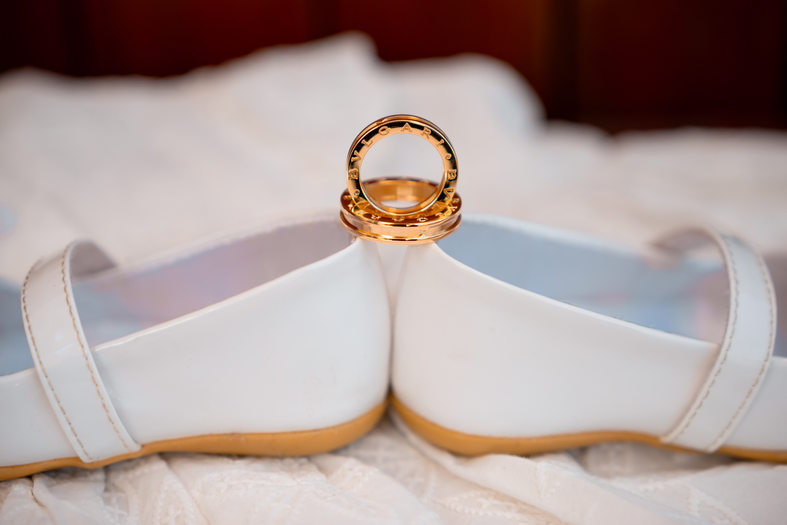 Wedding Karol e Elias. Fotografo de casamentos e famílias no Espirito Santo — Marllus Milanez