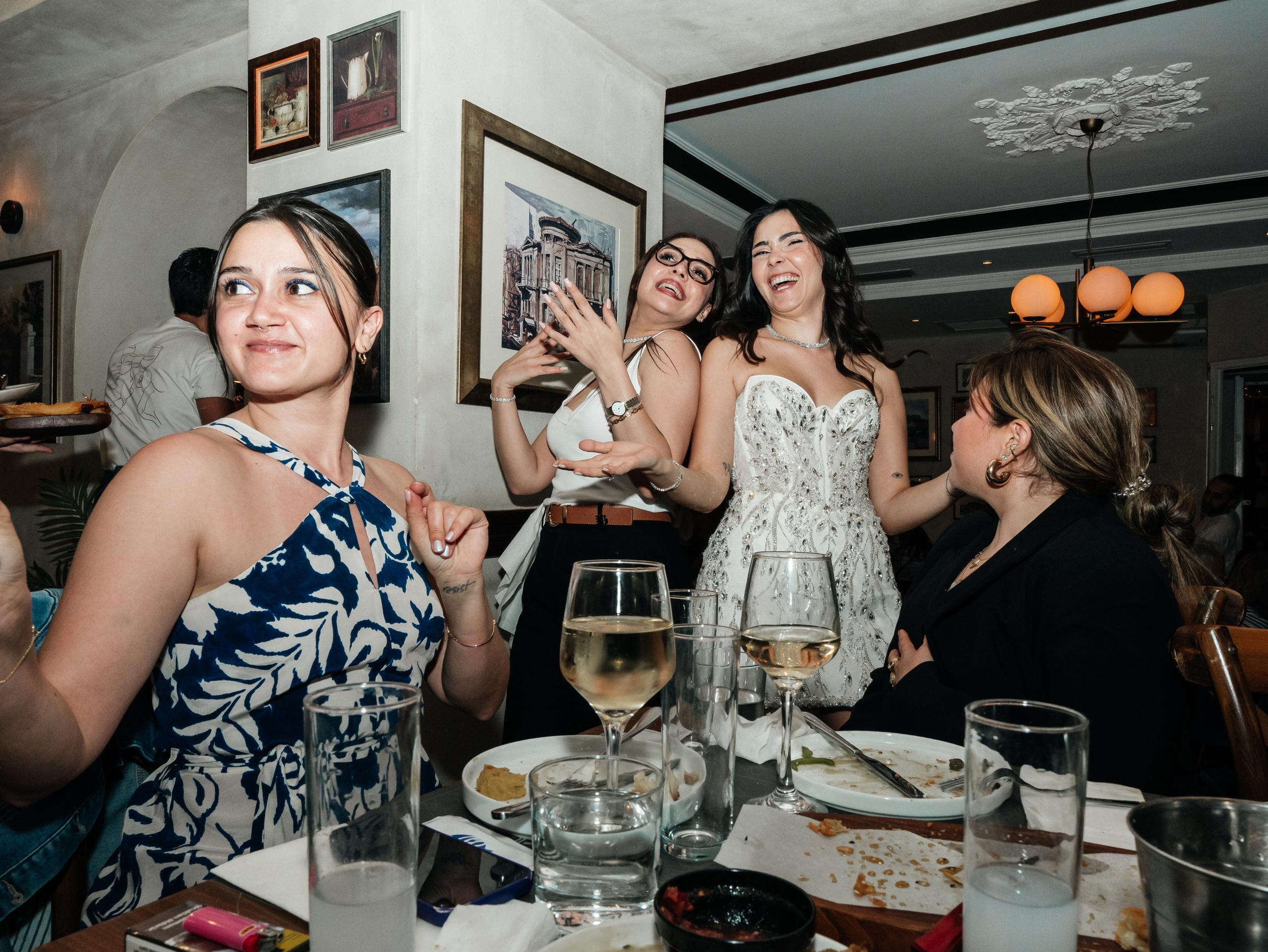 Wedding C & B. GK Photography – Capture the Moment