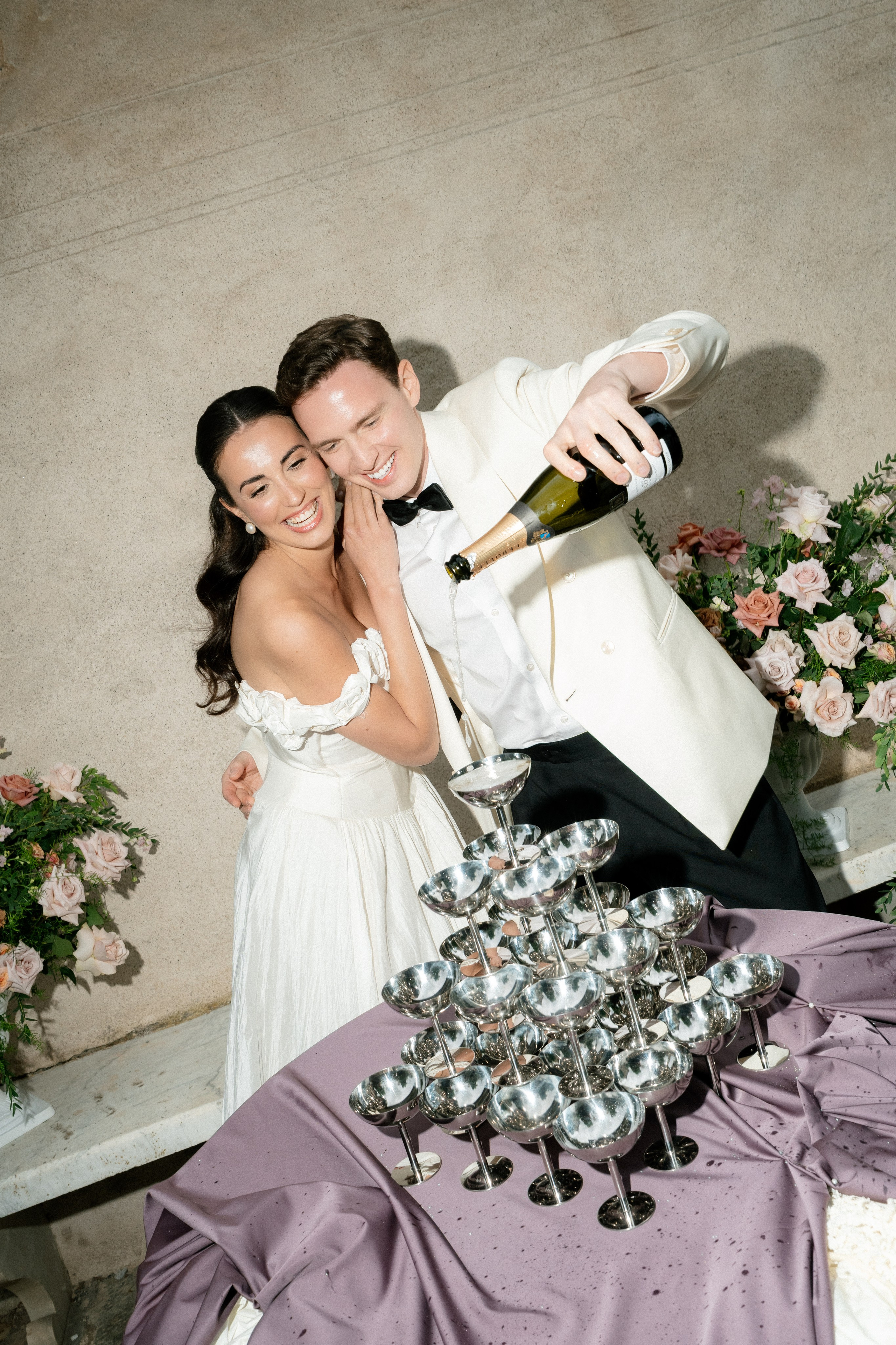 Destination wedding portfolio Europe elegant bride groom photography. Destination Wedding Photographer Alex Pasarelu